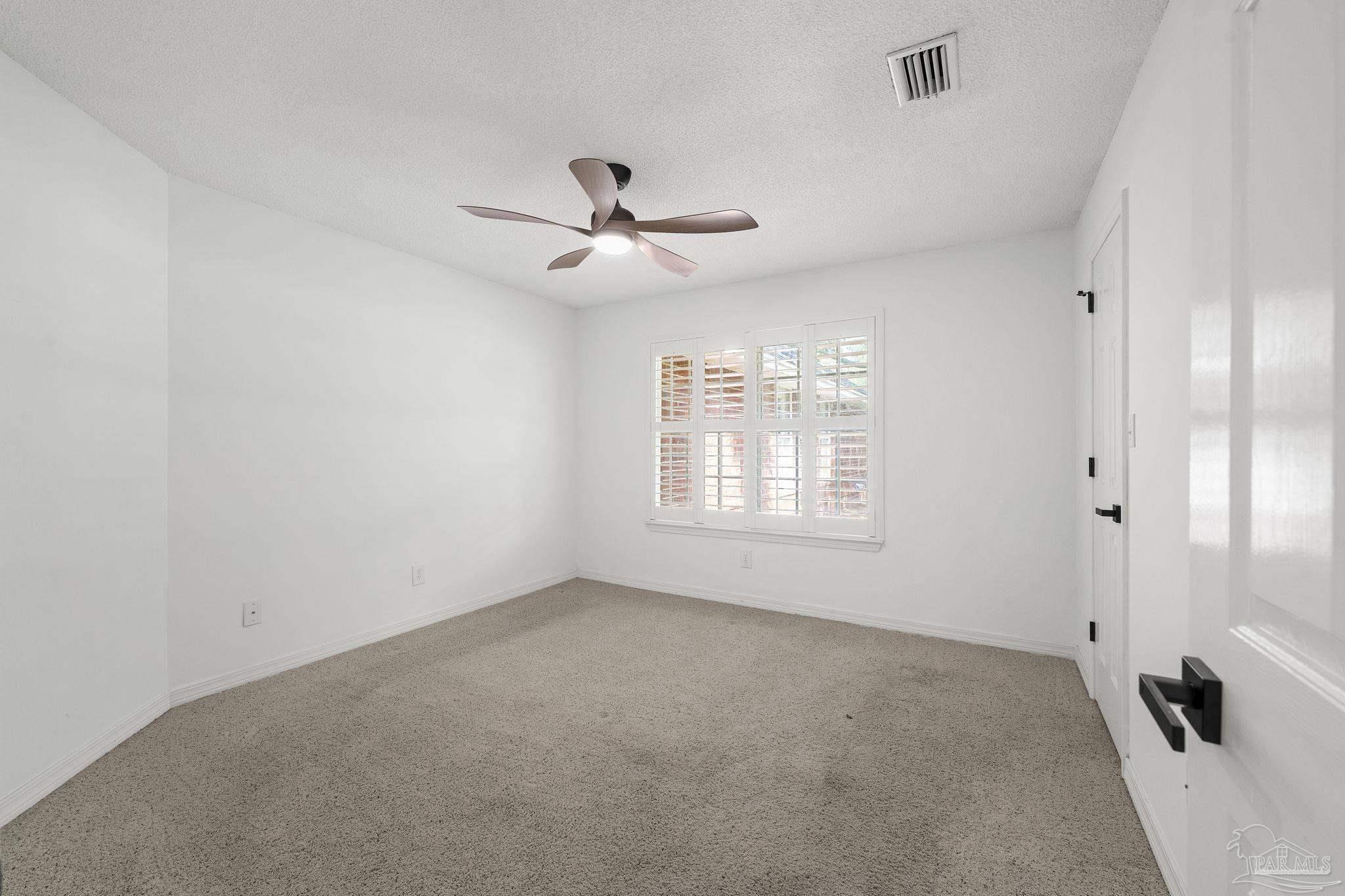 4200 Madura Rd