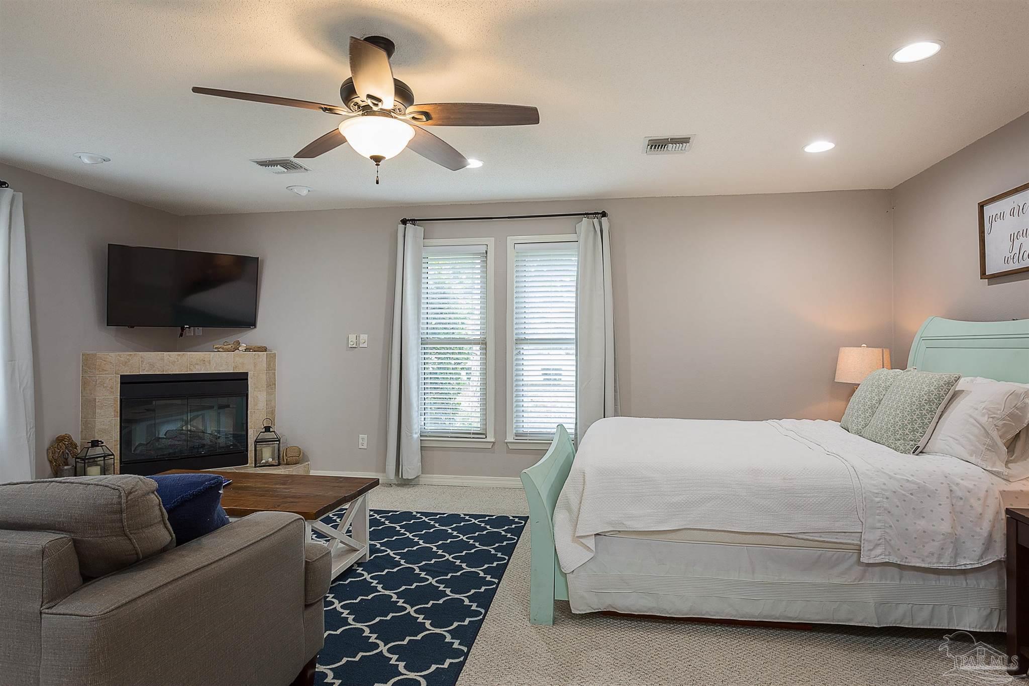 3600 Tibet Dr