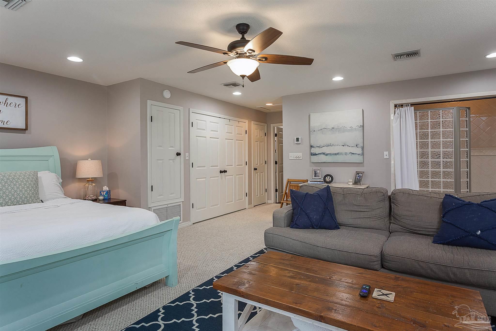 3600 Tibet Dr