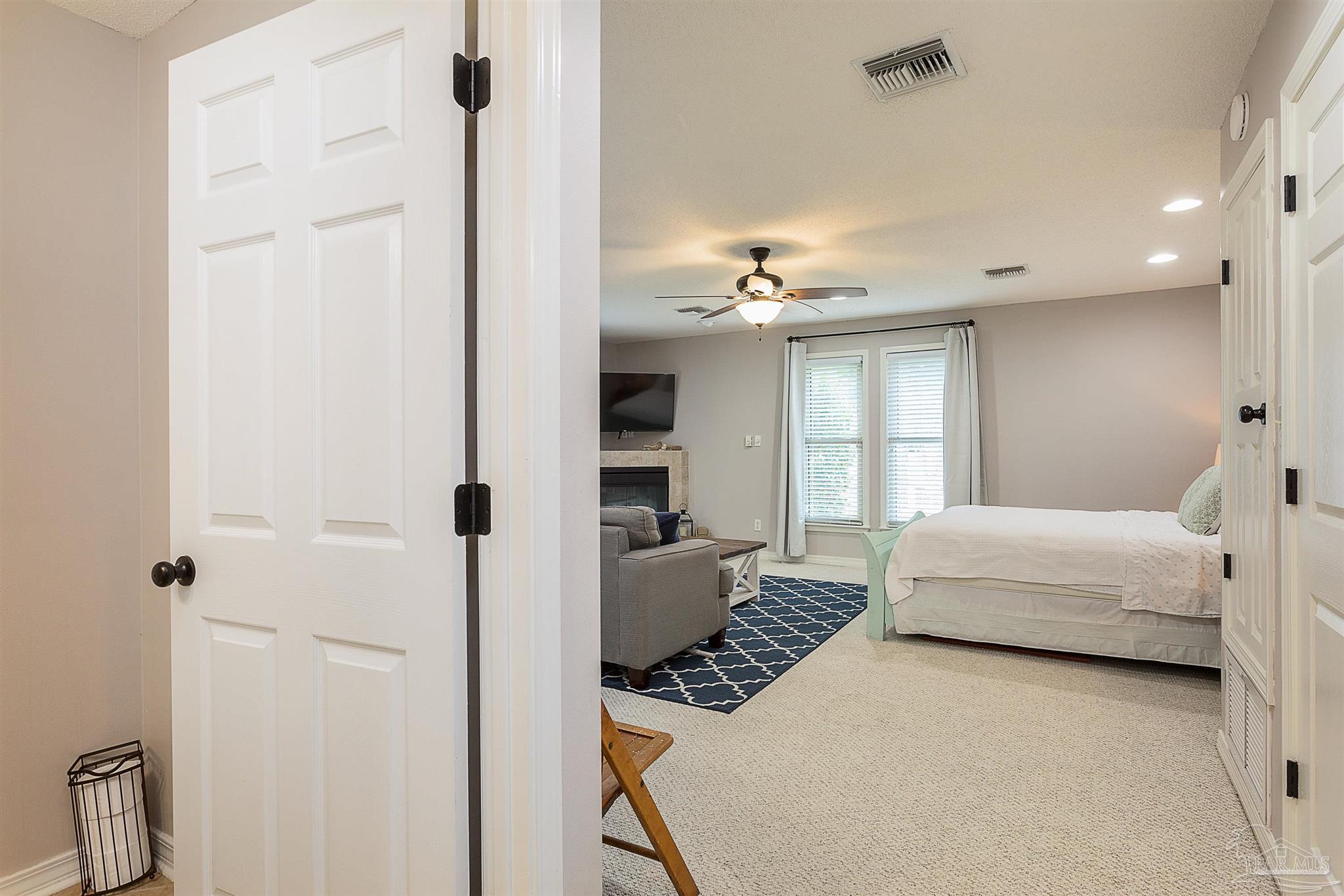 3600 Tibet Dr