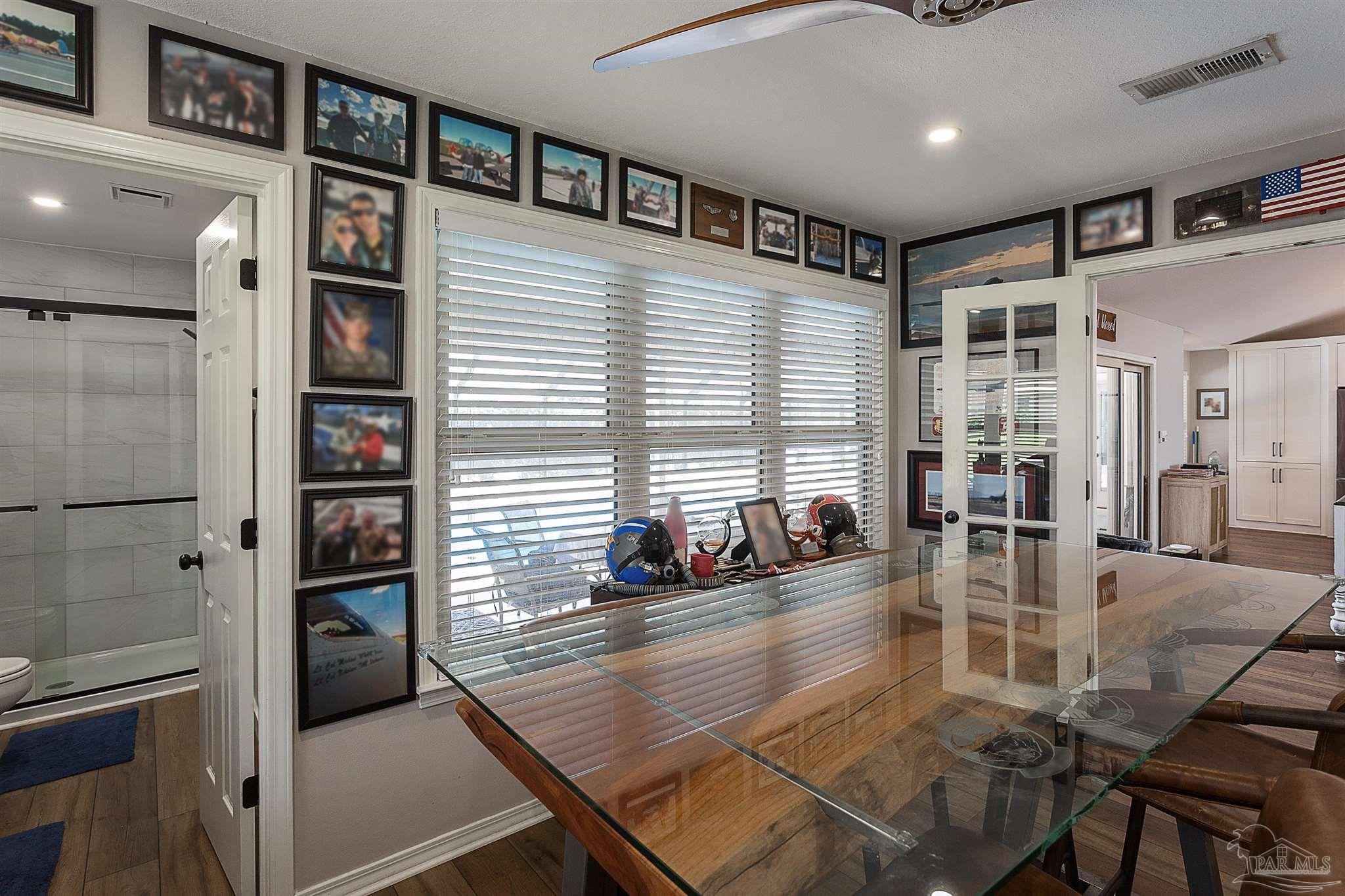 3600 Tibet Dr