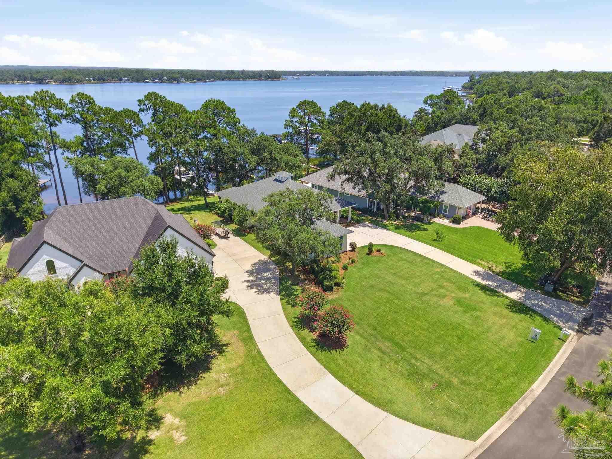 3932 Plantation Cove Ct