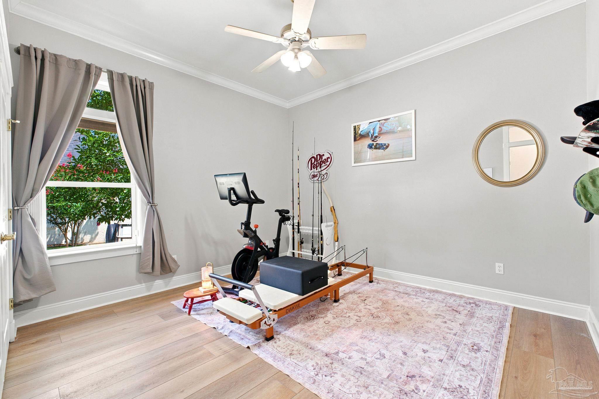 3932 Plantation Cove Ct