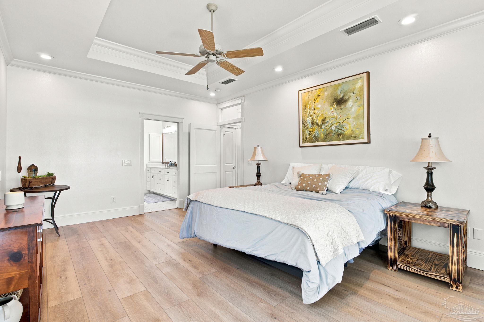 3932 Plantation Cove Ct