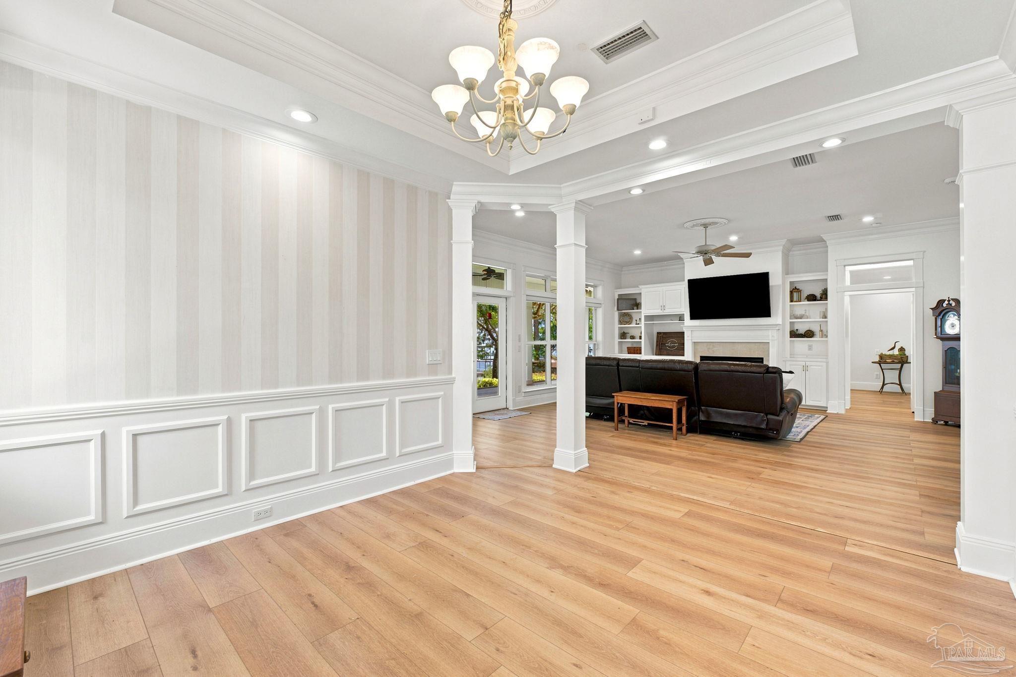 3932 Plantation Cove Ct