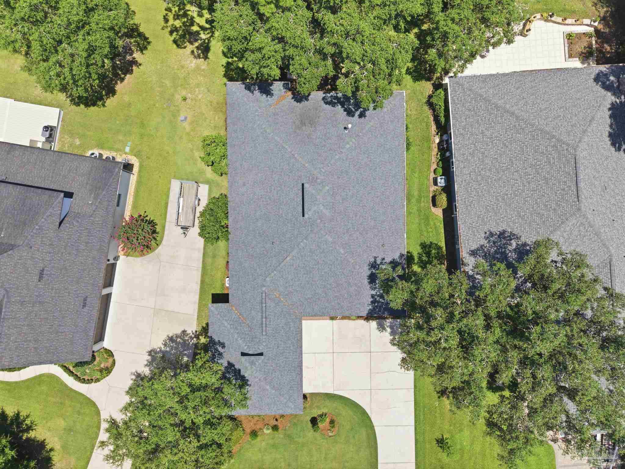 3932 Plantation Cove Ct