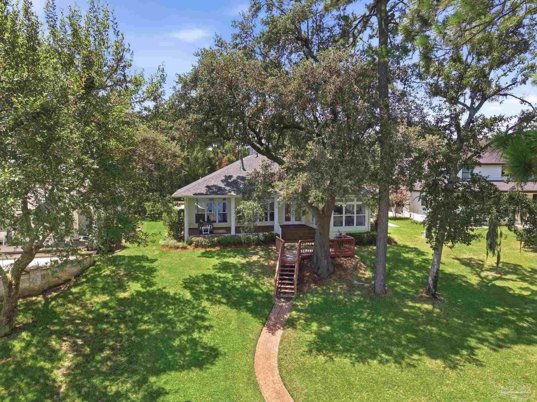 3932 Plantation Cove Ct