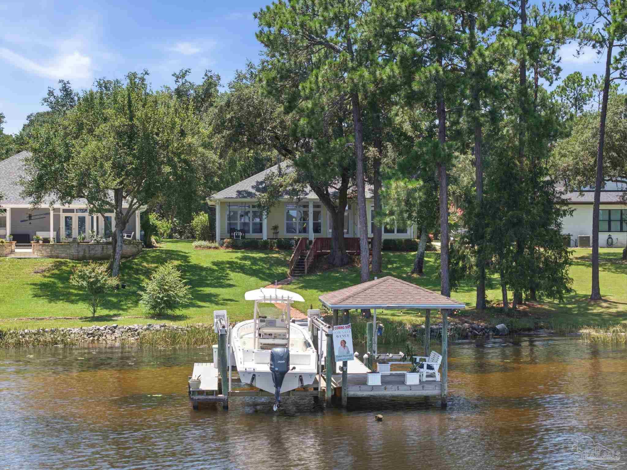 3932 Plantation Cove Ct