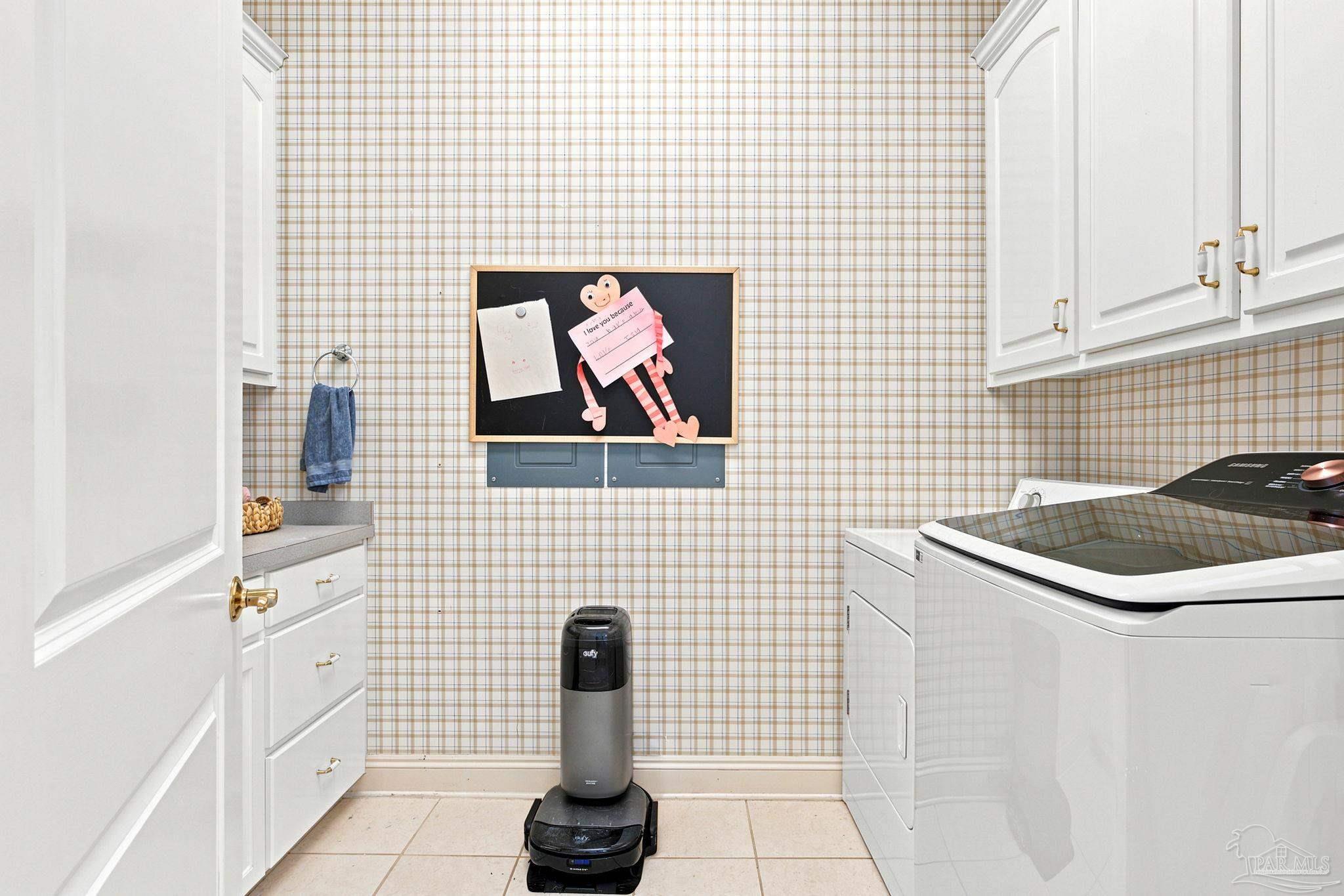 3932 Plantation Cove Ct
