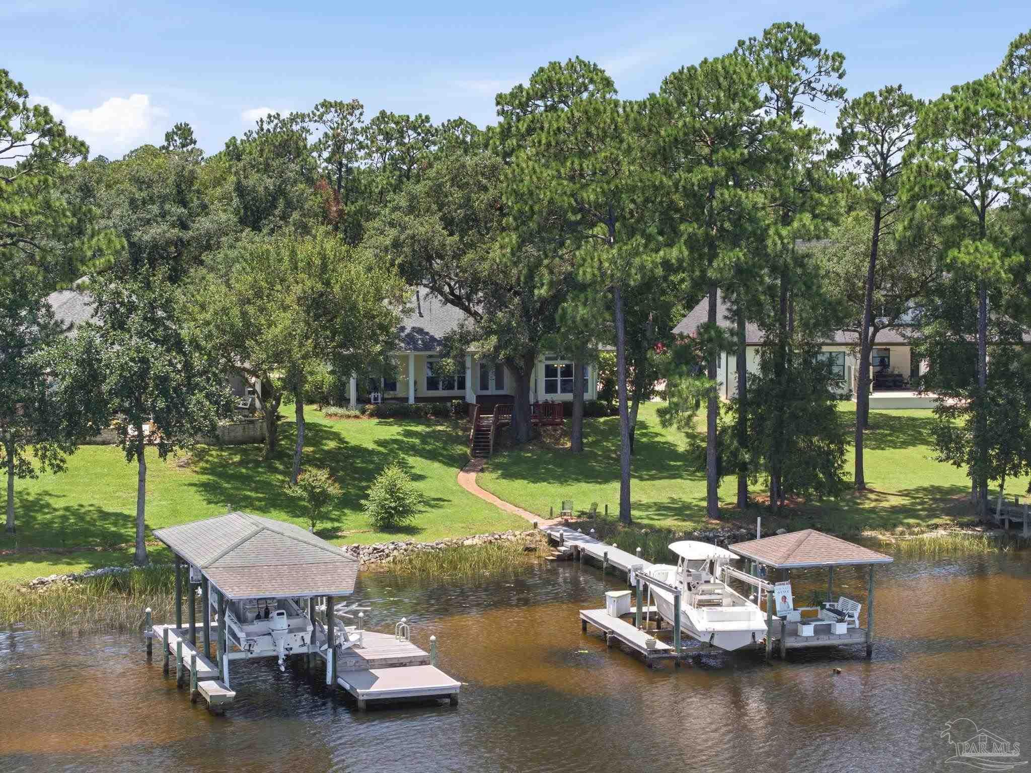 3932 Plantation Cove Ct