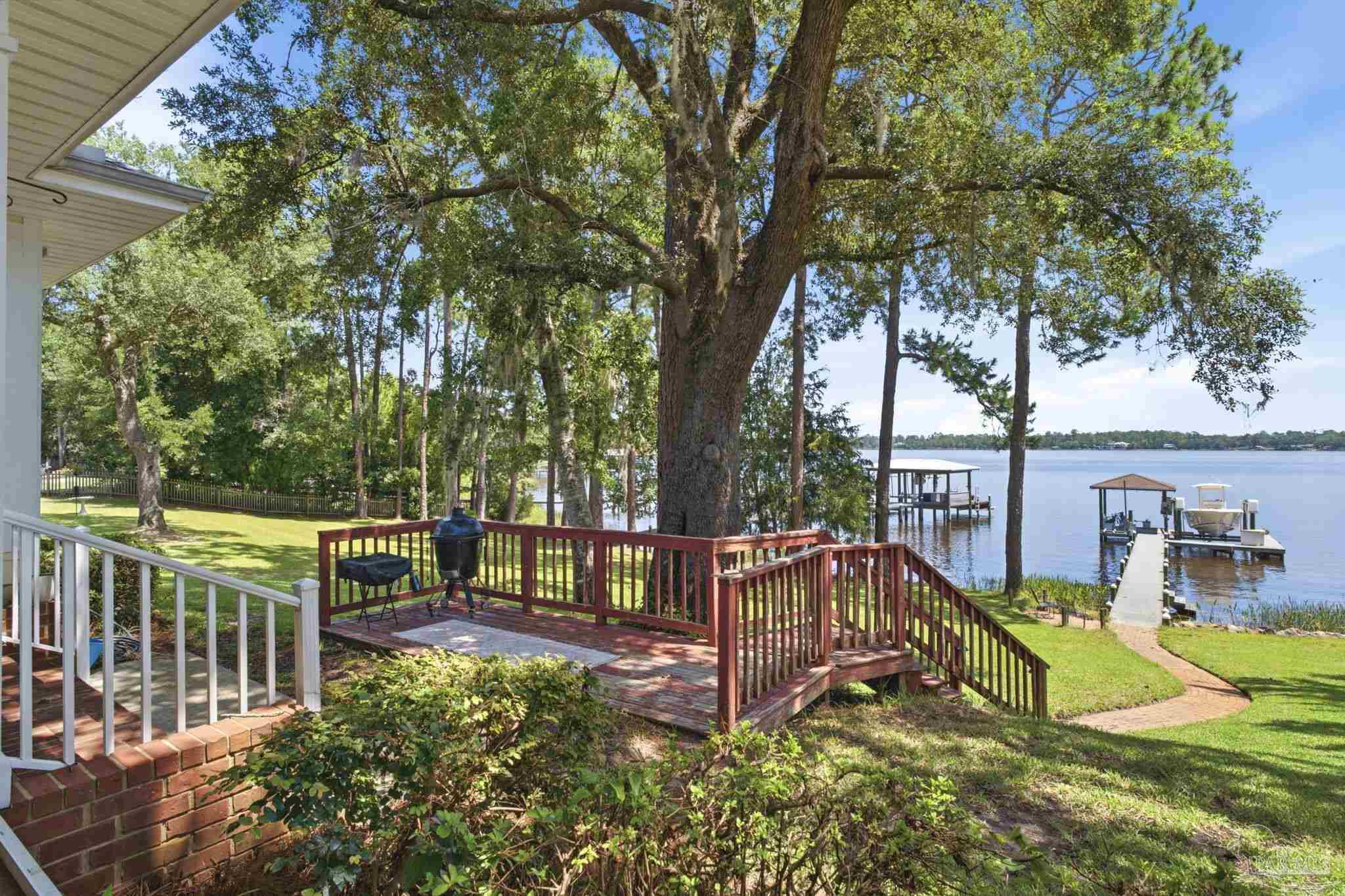 3932 Plantation Cove Ct