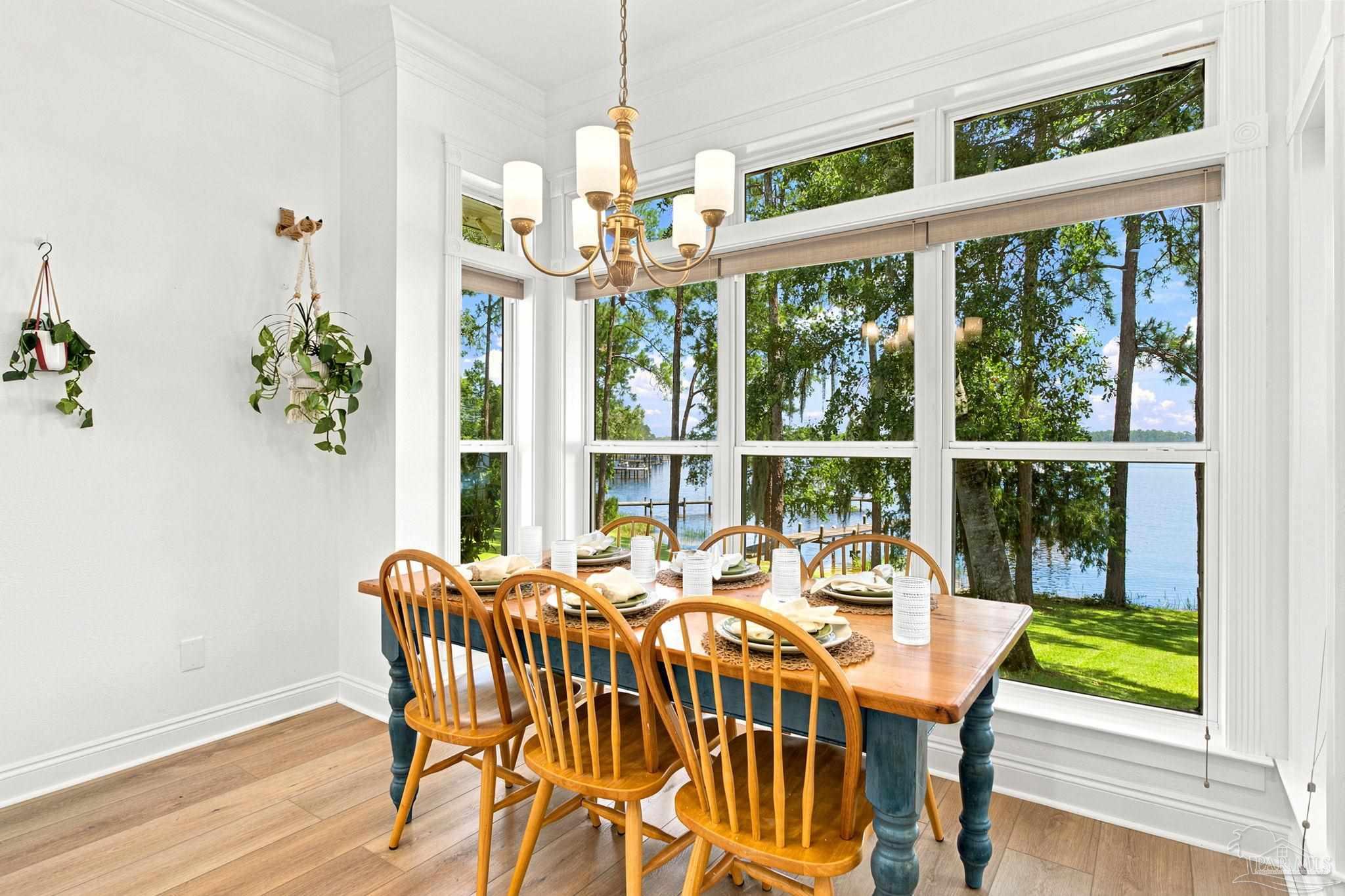 3932 Plantation Cove Ct