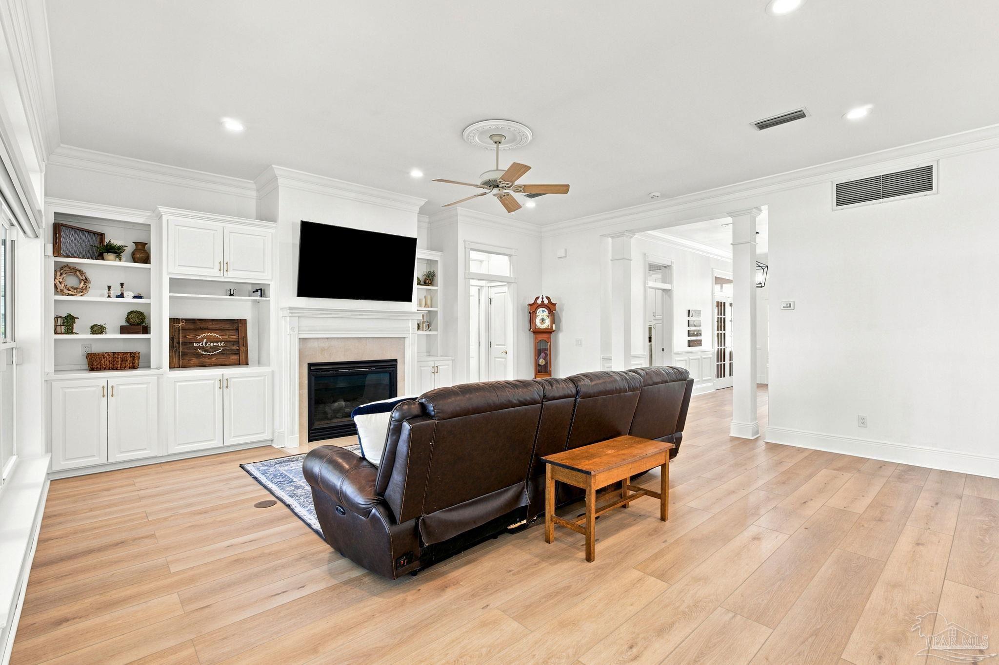 3932 Plantation Cove Ct