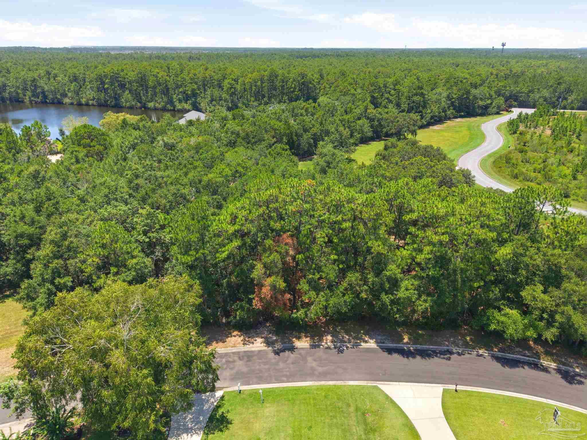 3932 Plantation Cove Ct