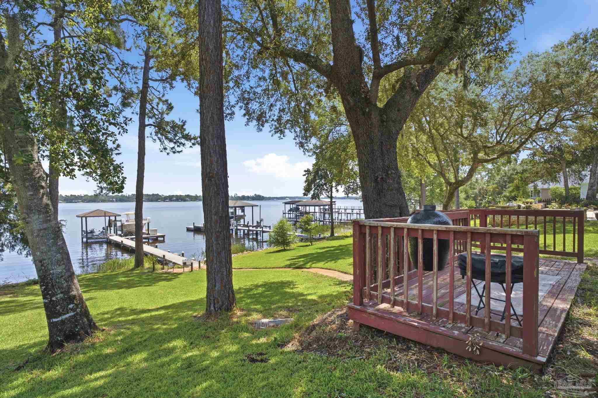3932 Plantation Cove Ct