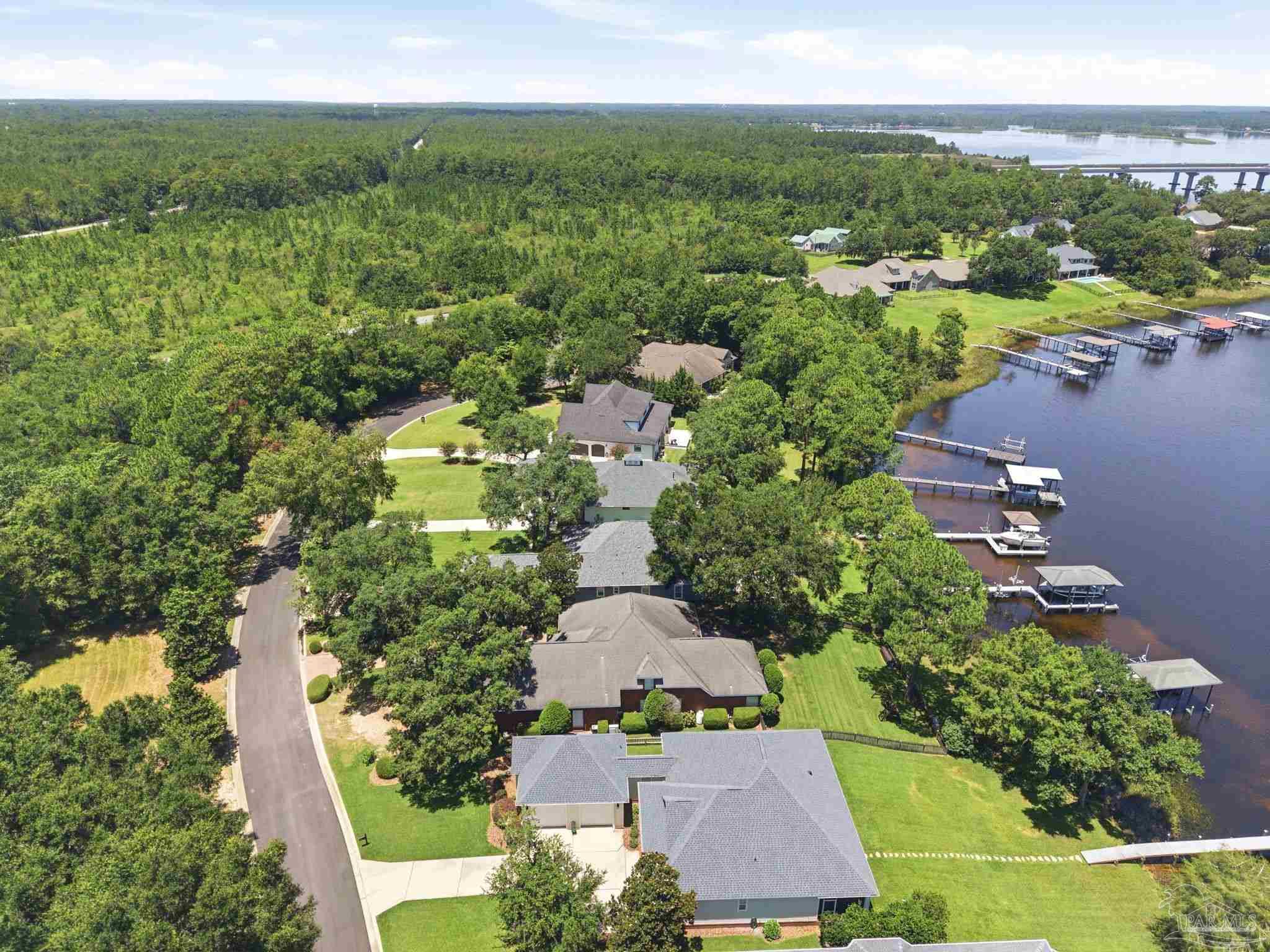 3932 Plantation Cove Ct