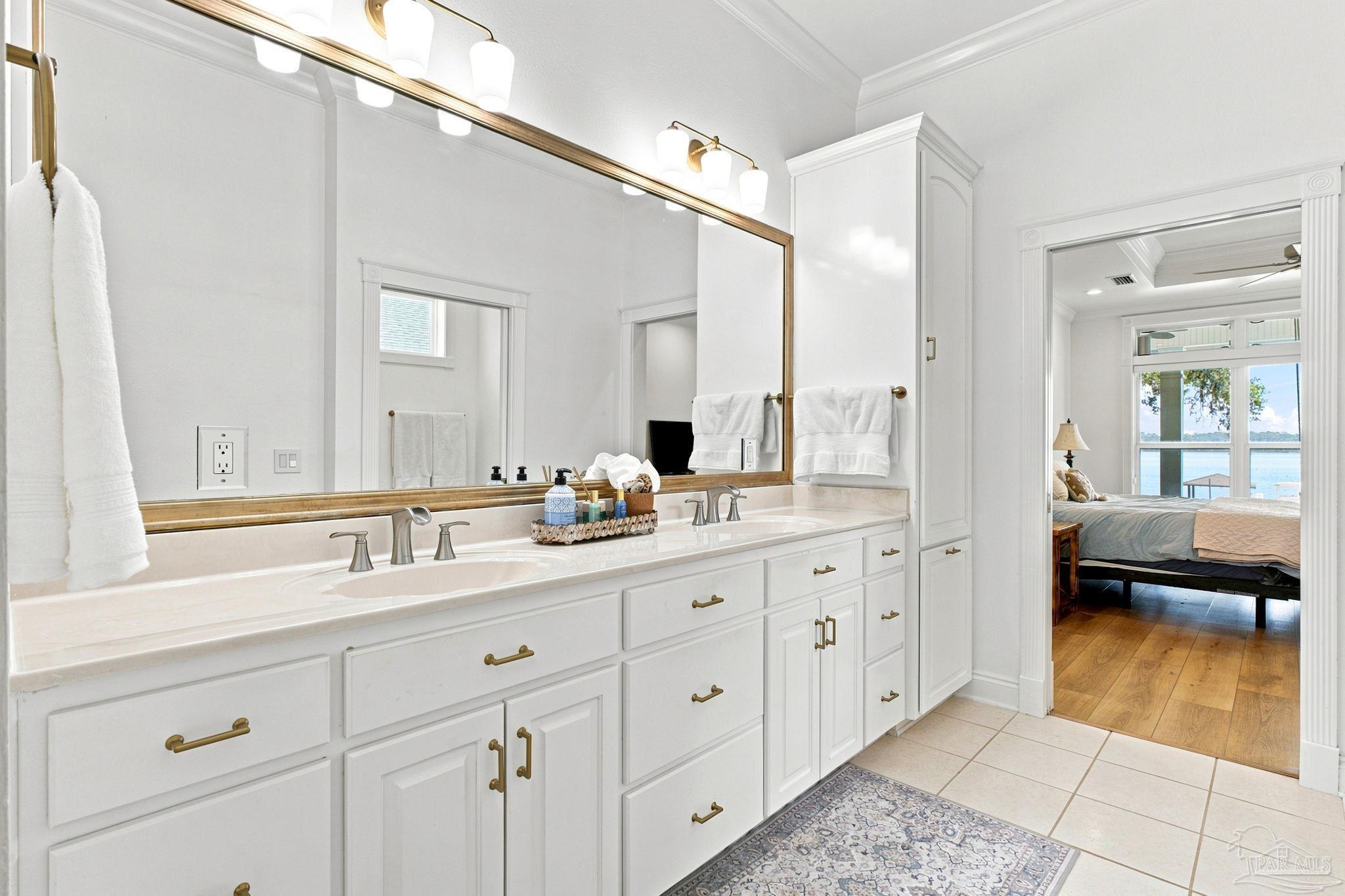3932 Plantation Cove Ct