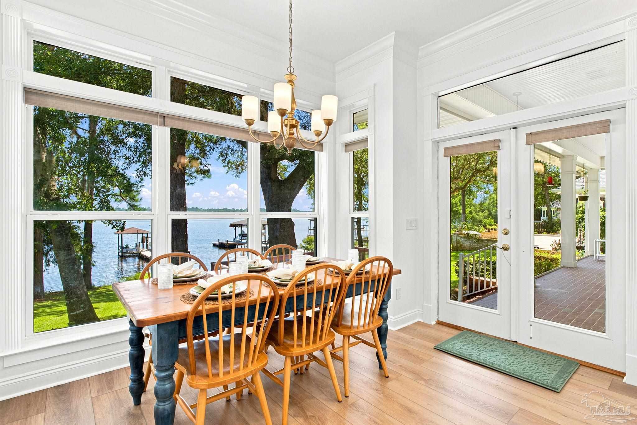 3932 Plantation Cove Ct