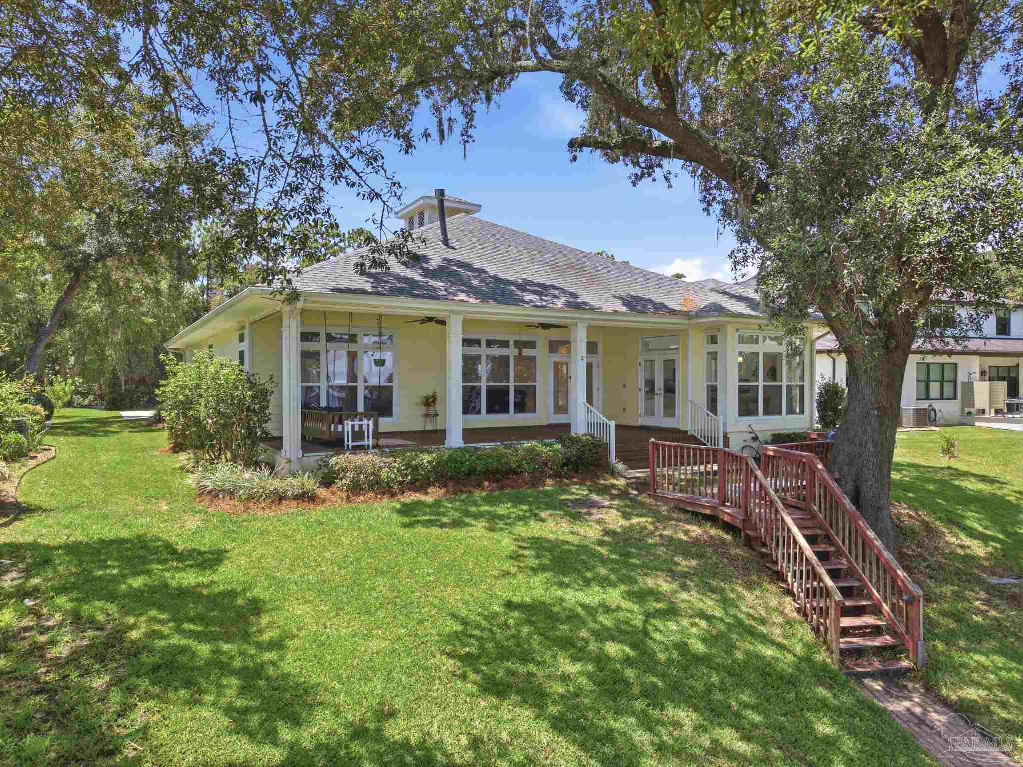 3932 Plantation Cove Ct