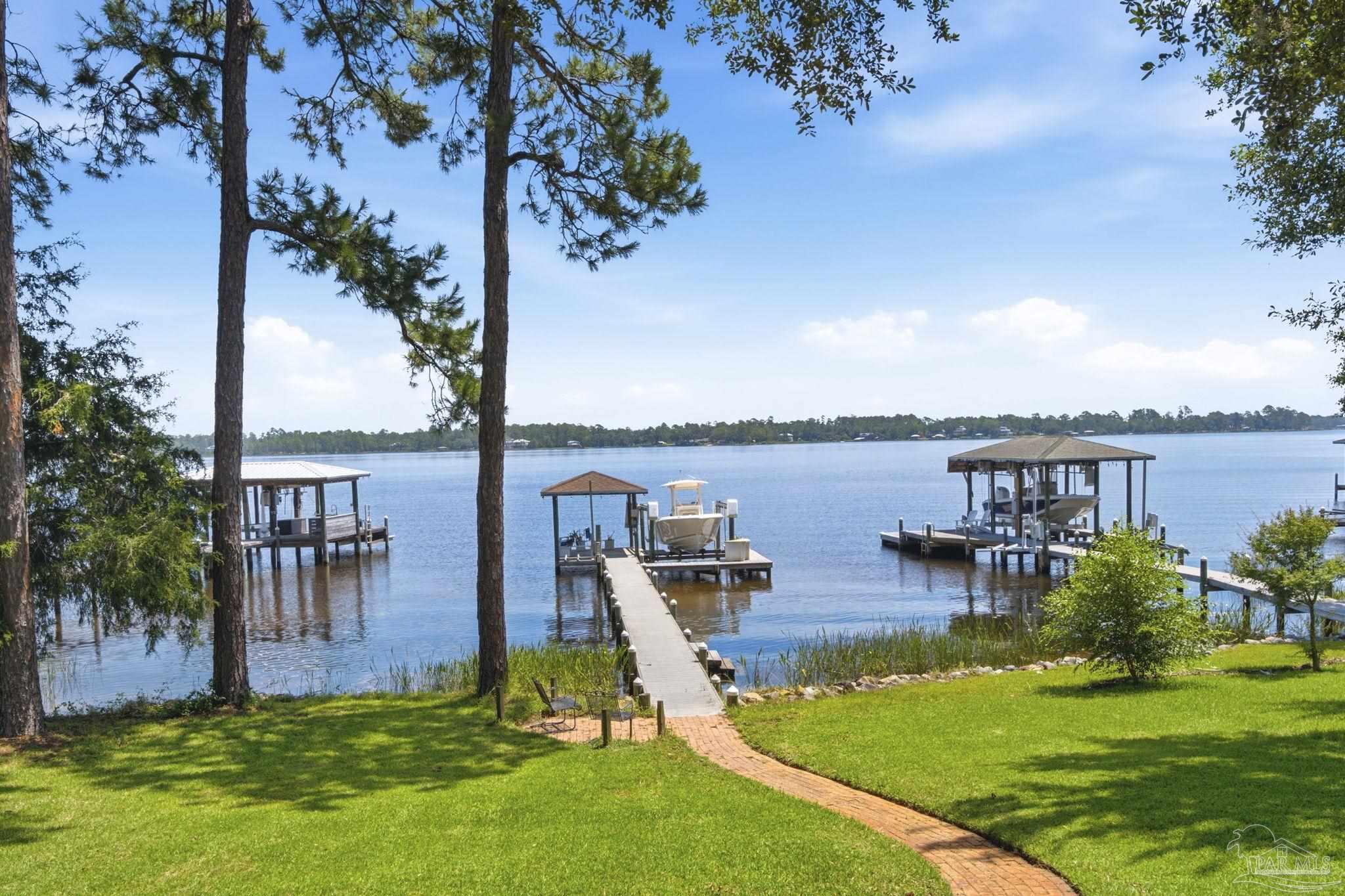 3932 Plantation Cove Ct