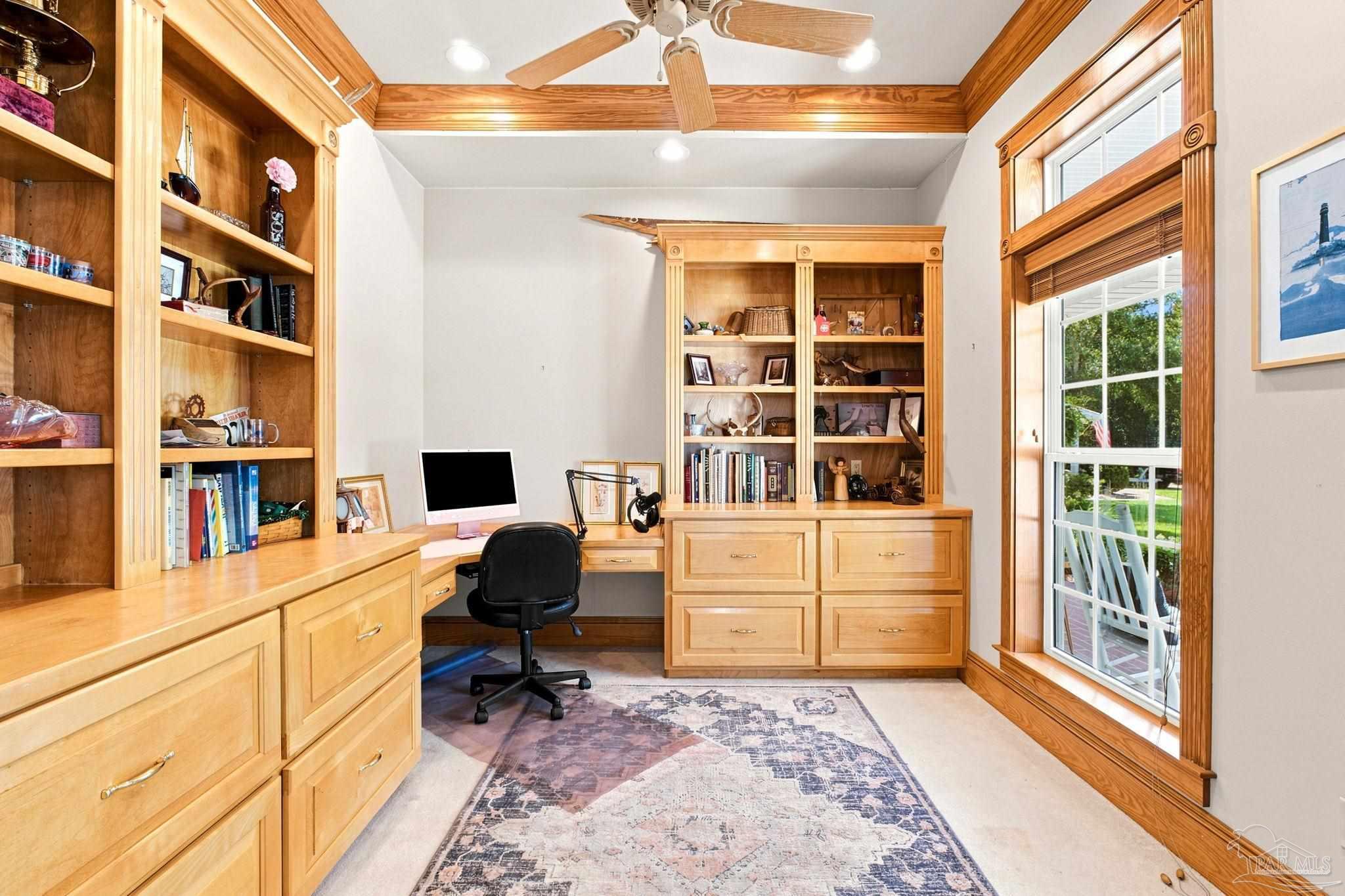 3932 Plantation Cove Ct