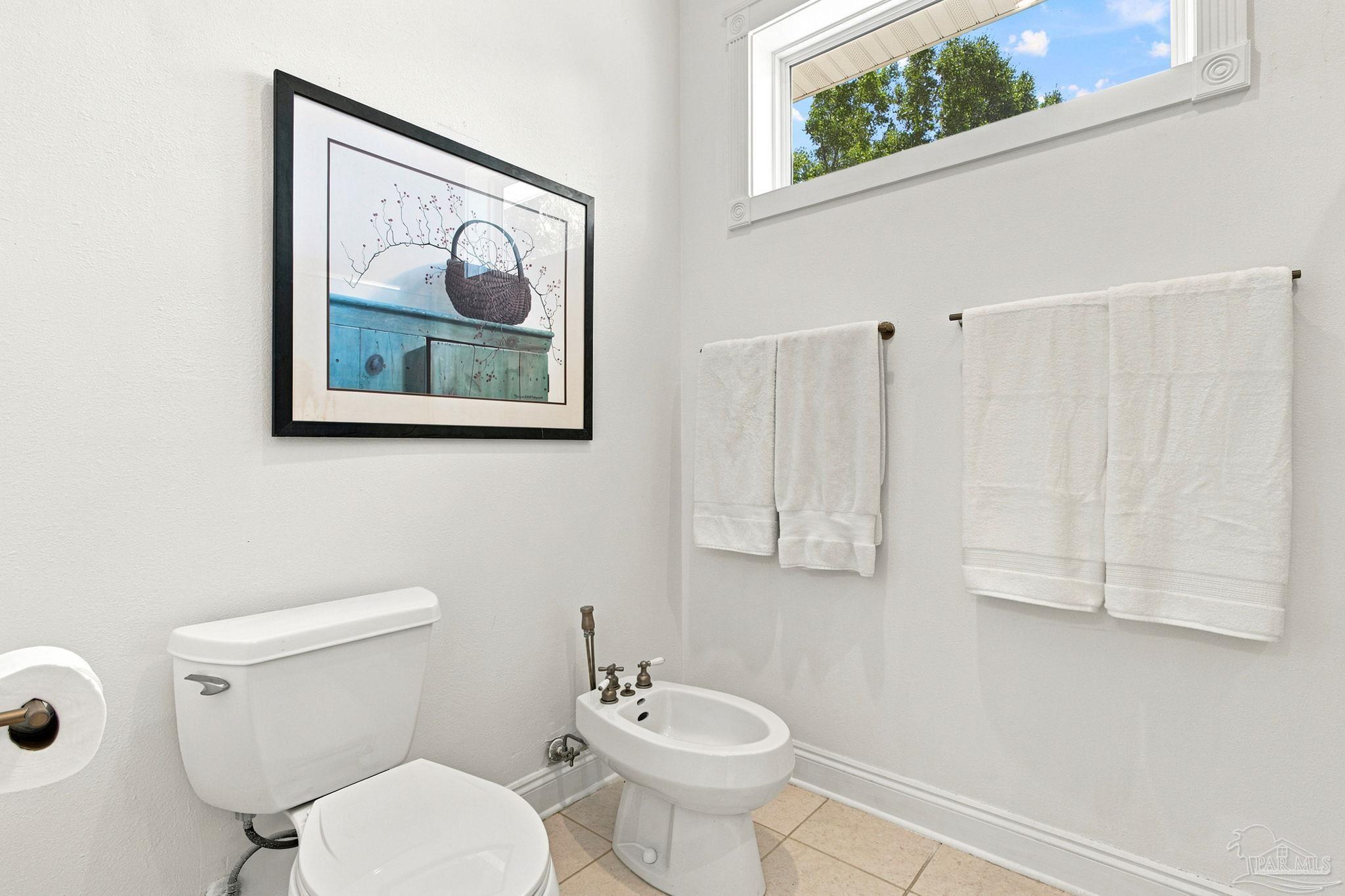 3932 Plantation Cove Ct