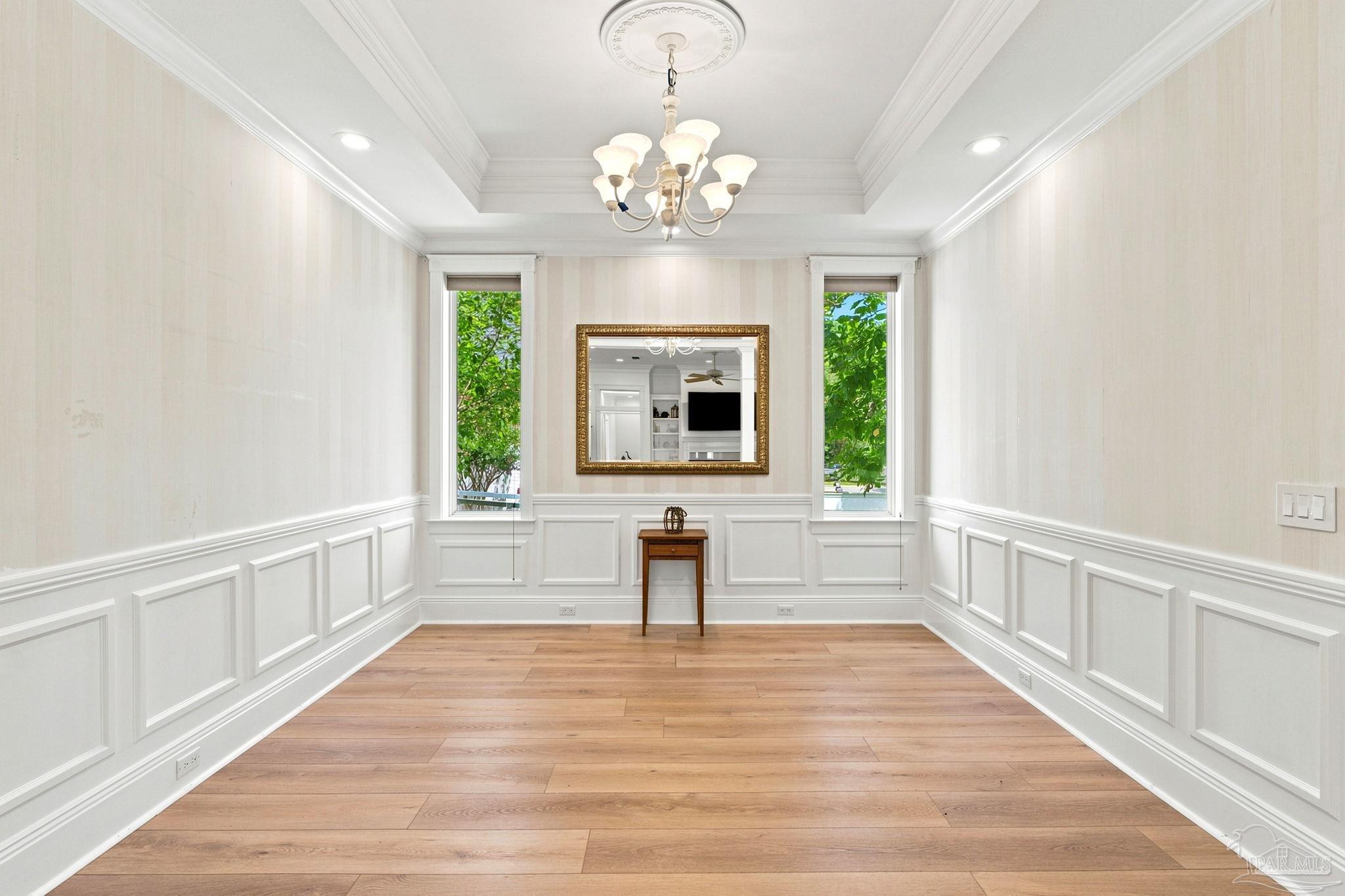 3932 Plantation Cove Ct