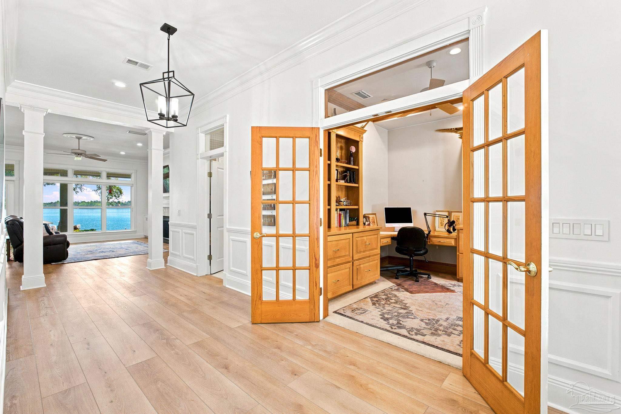 3932 Plantation Cove Ct