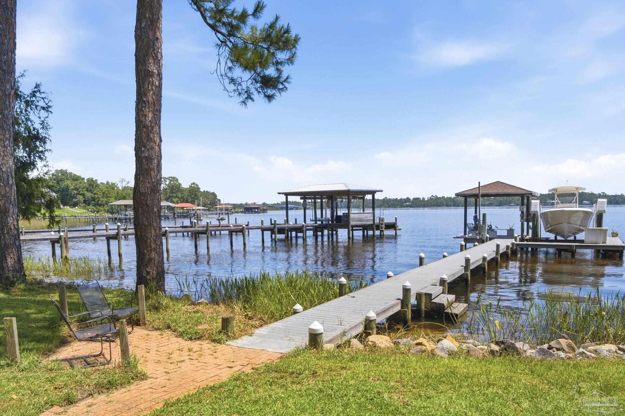 3932 Plantation Cove Ct