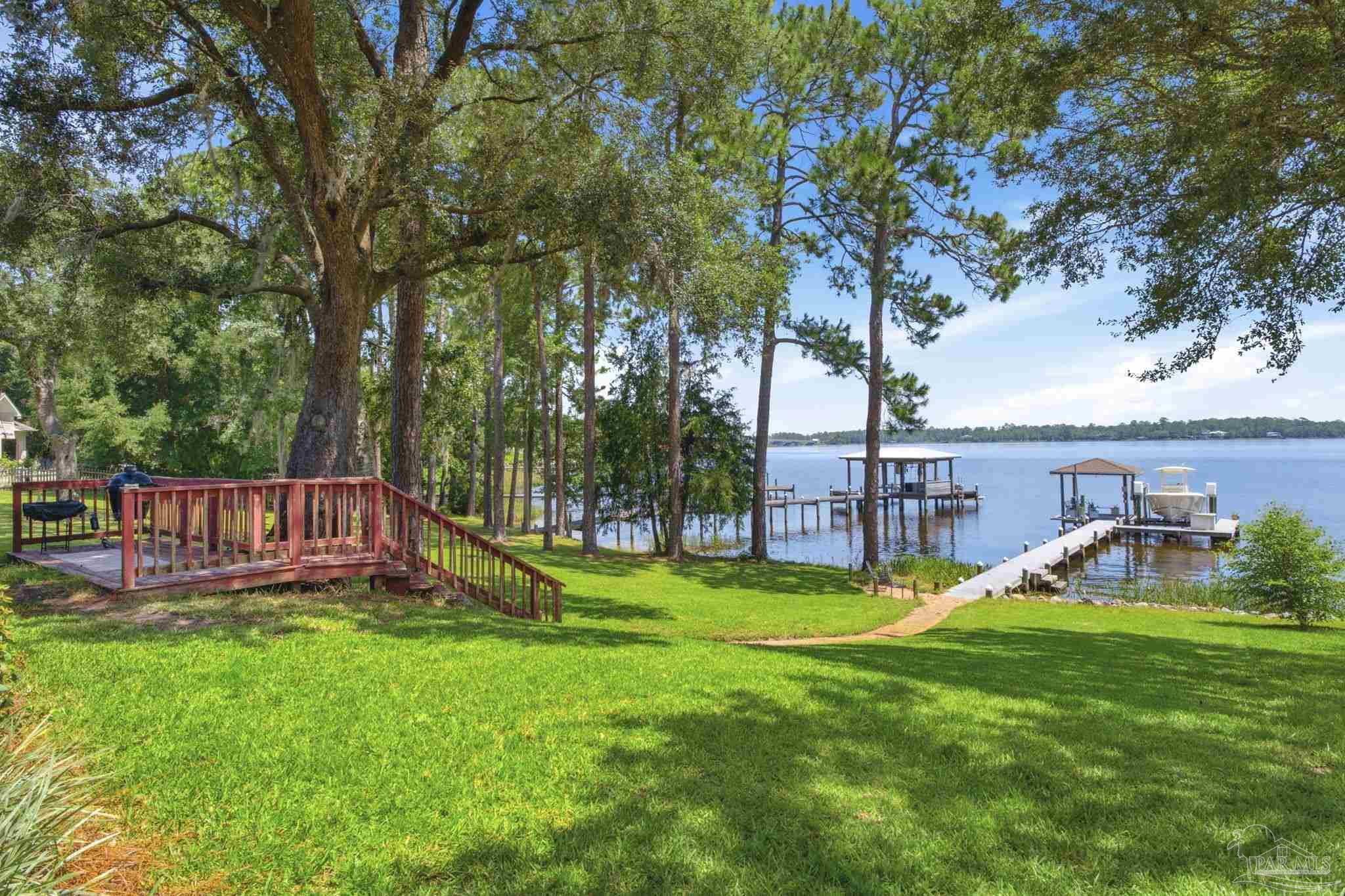 3932 Plantation Cove Ct