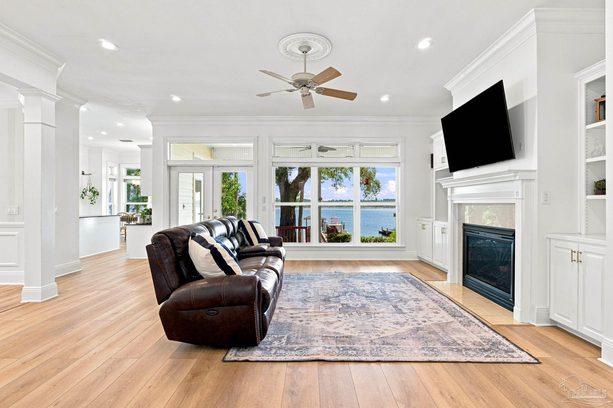3932 Plantation Cove Ct