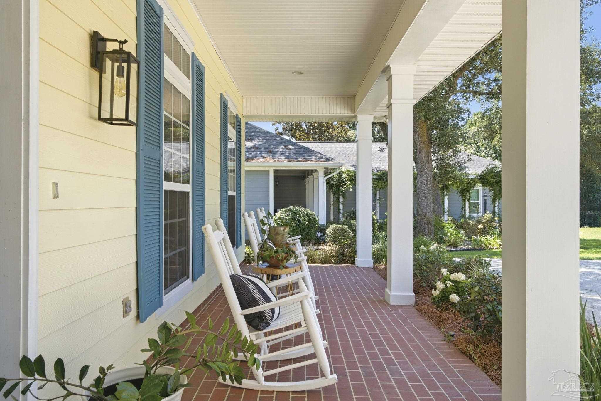 3932 Plantation Cove Ct