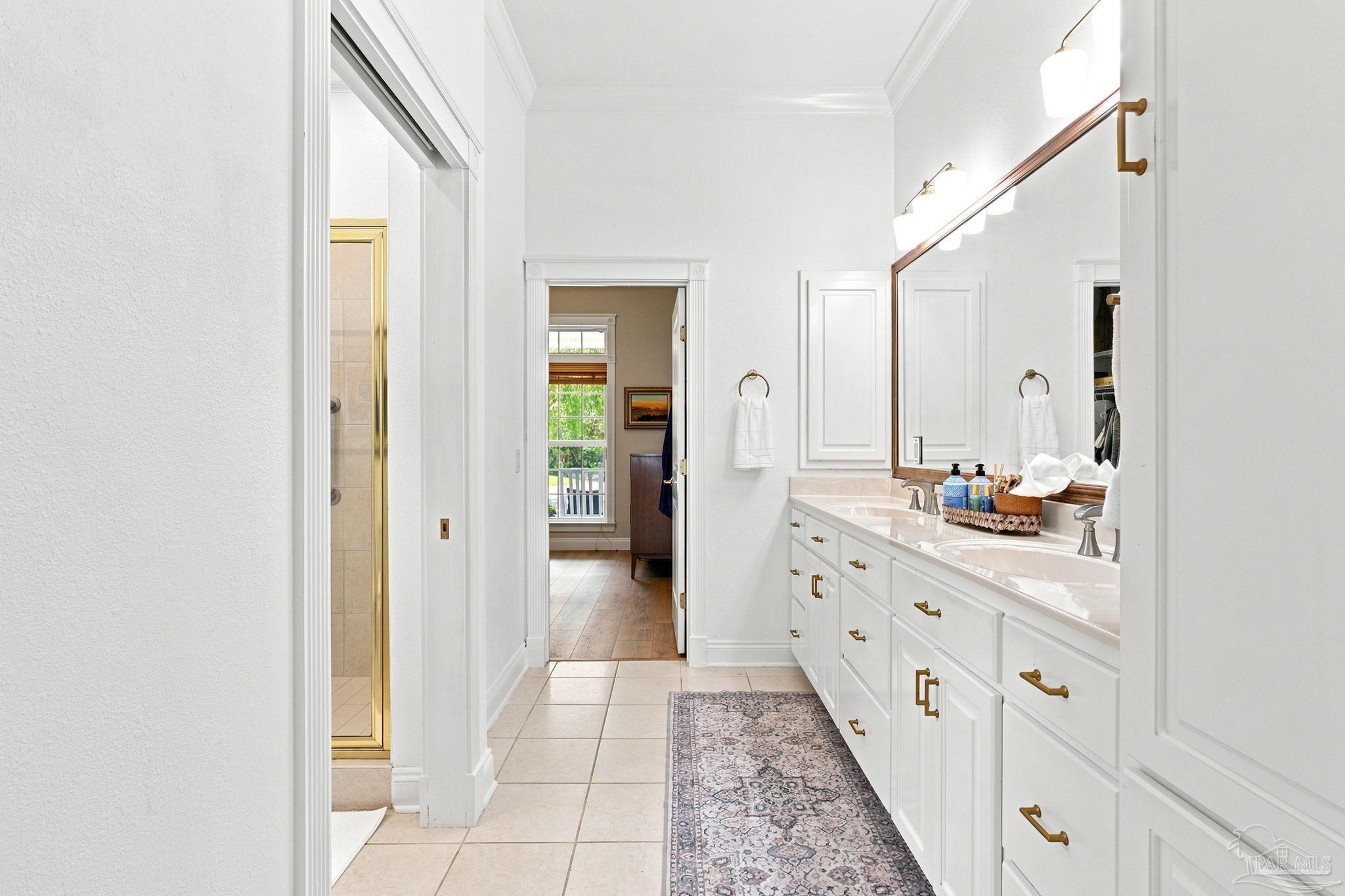 3932 Plantation Cove Ct