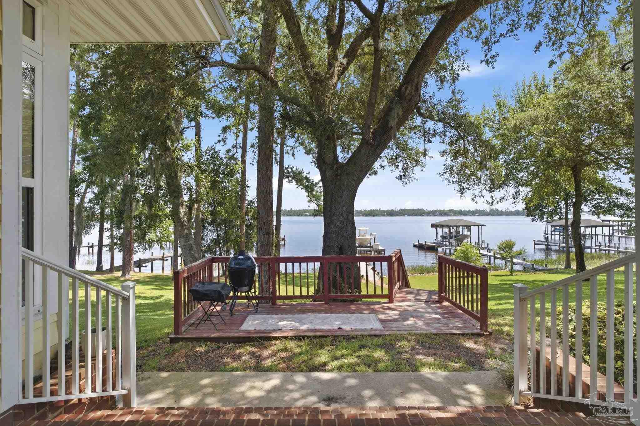 3932 Plantation Cove Ct