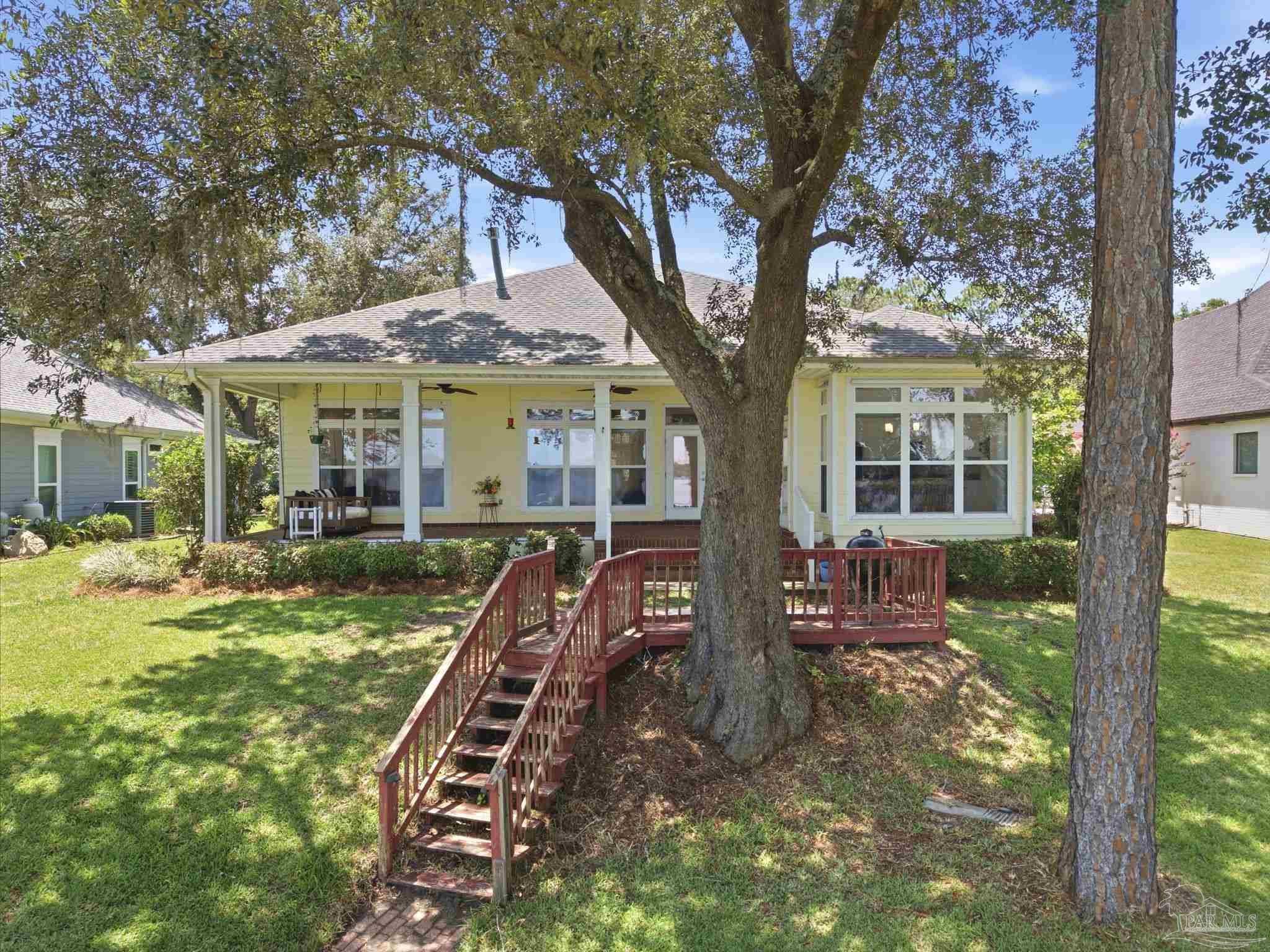 3932 Plantation Cove Ct