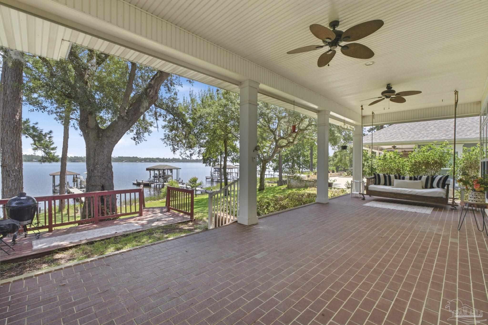 3932 Plantation Cove Ct