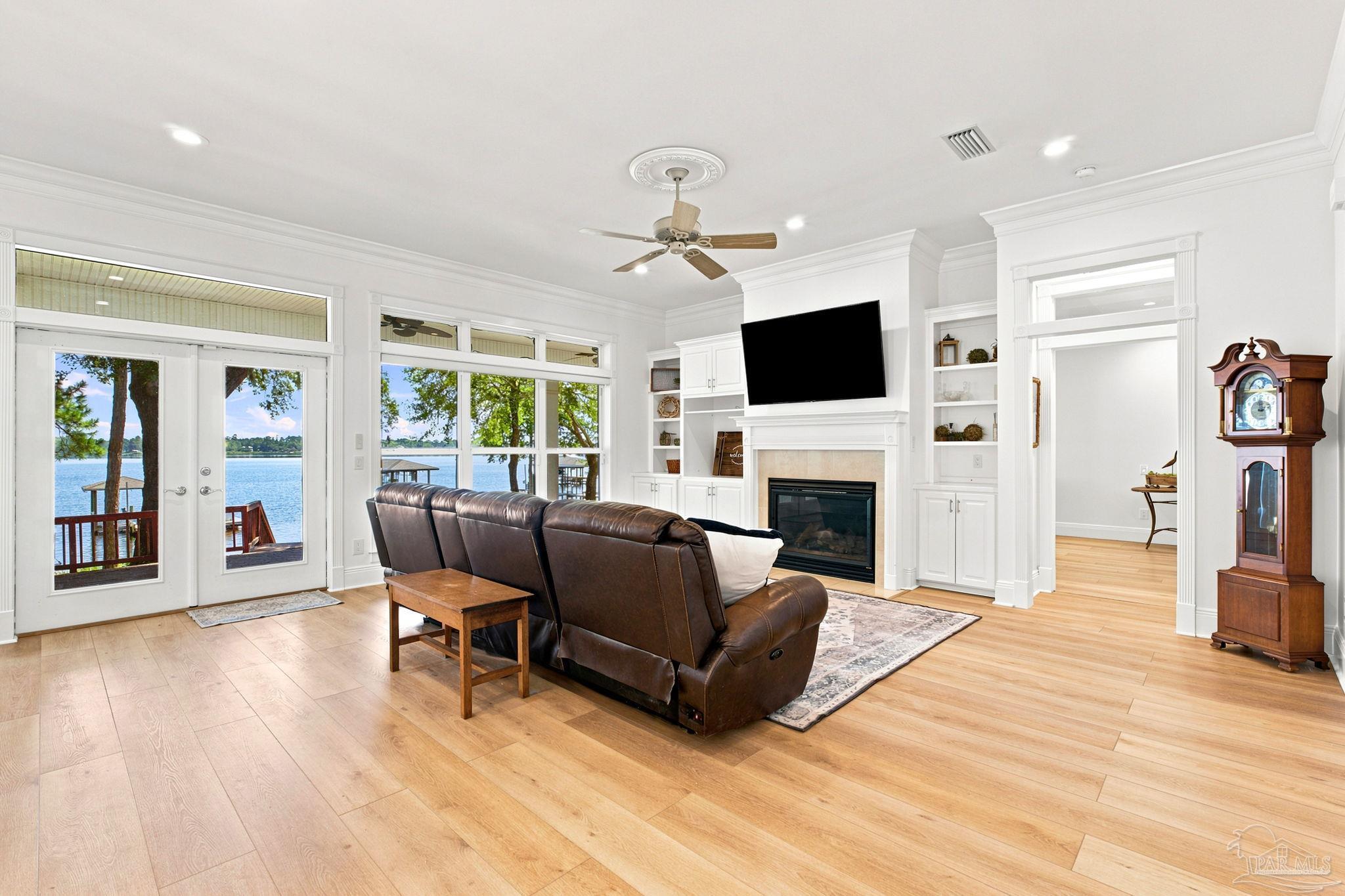 3932 Plantation Cove Ct