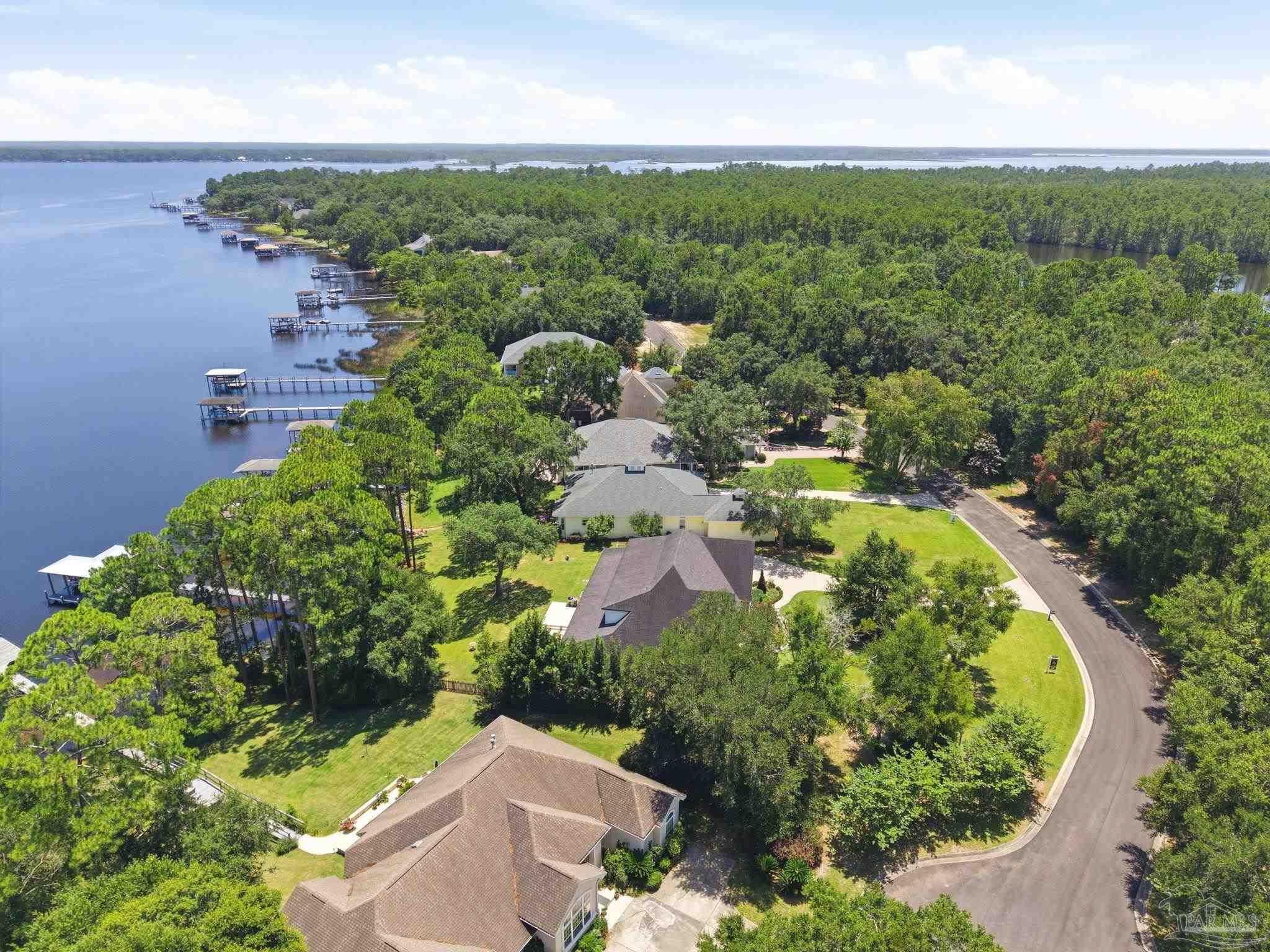 3932 Plantation Cove Ct