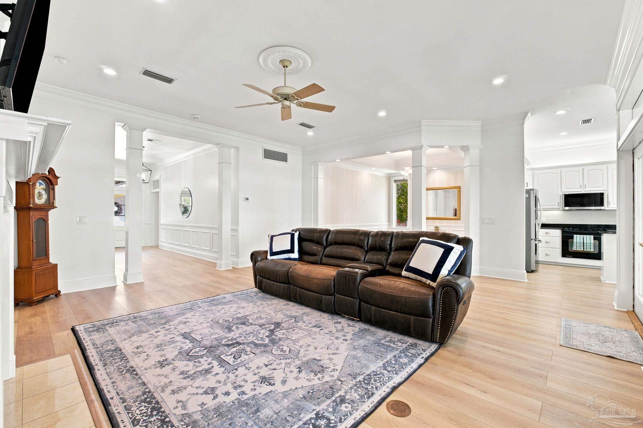 3932 Plantation Cove Ct