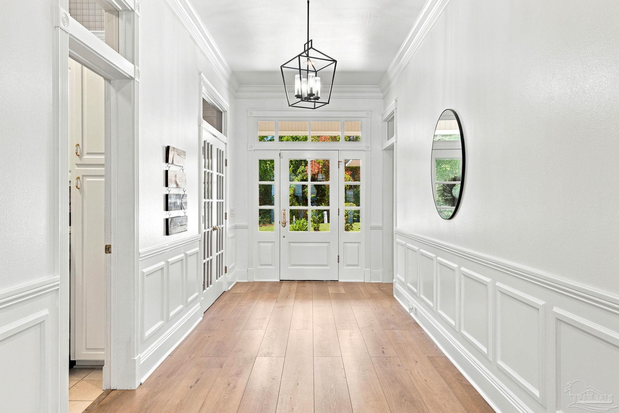 3932 Plantation Cove Ct