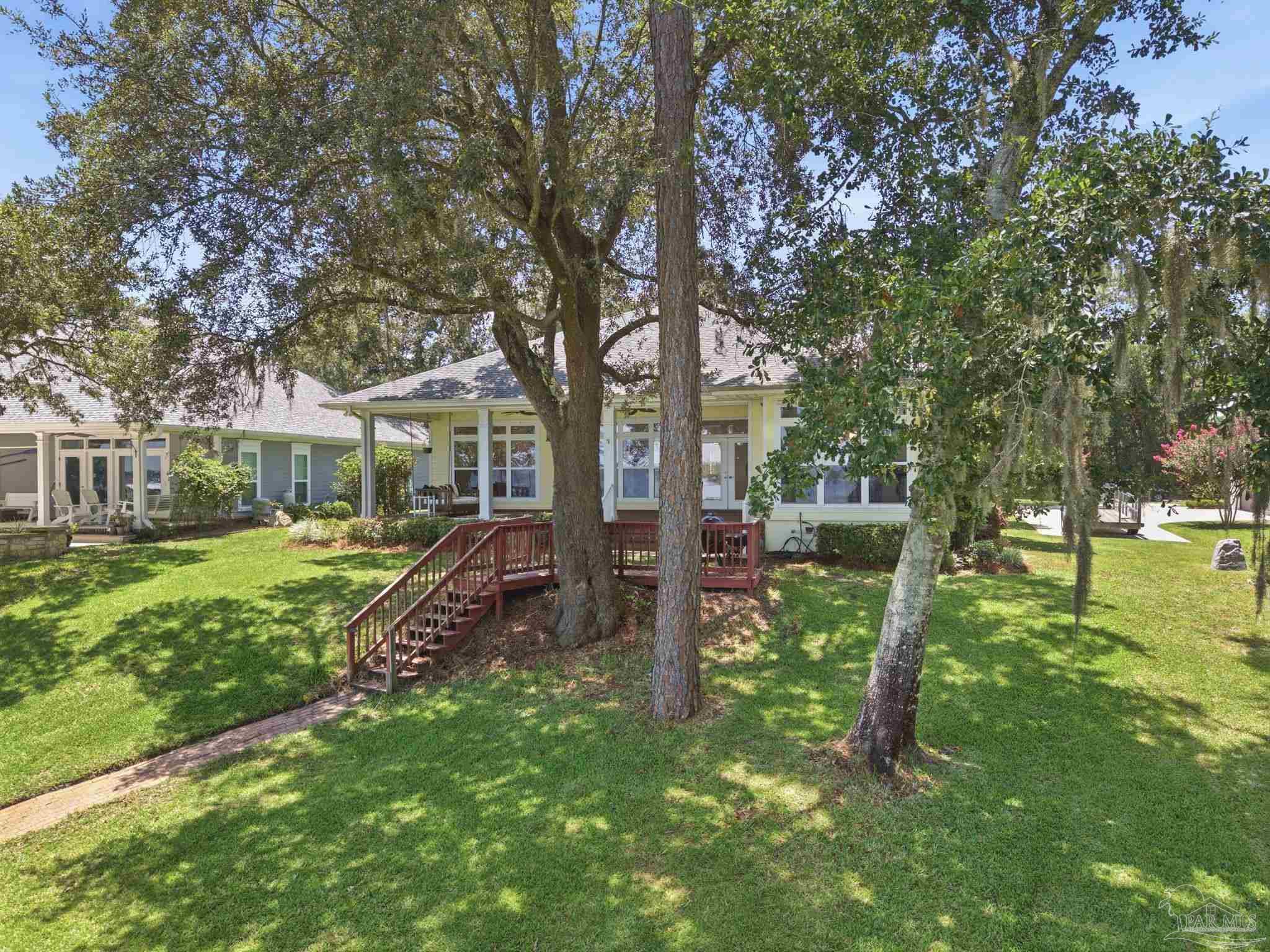 3932 Plantation Cove Ct