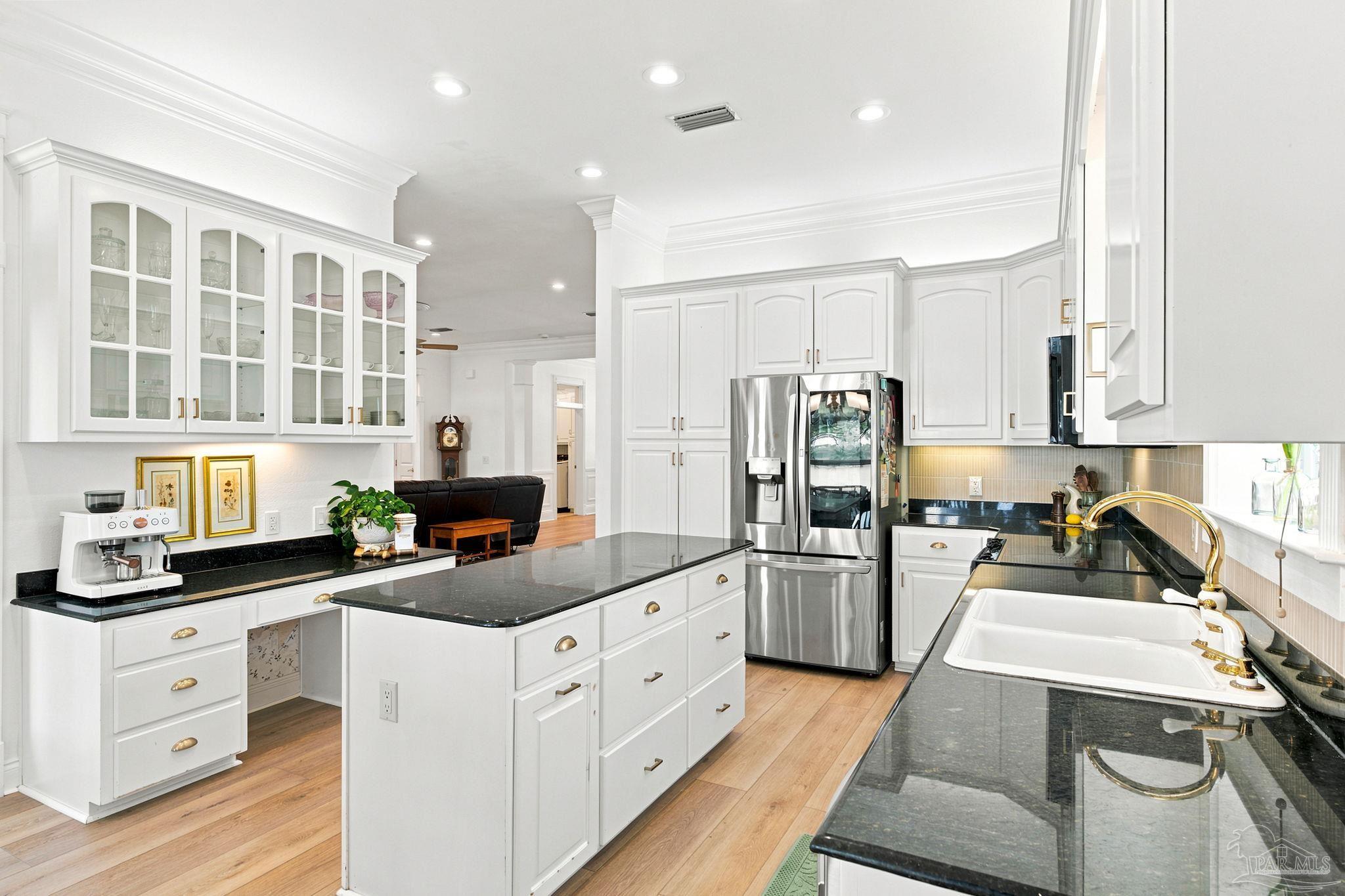 3932 Plantation Cove Ct