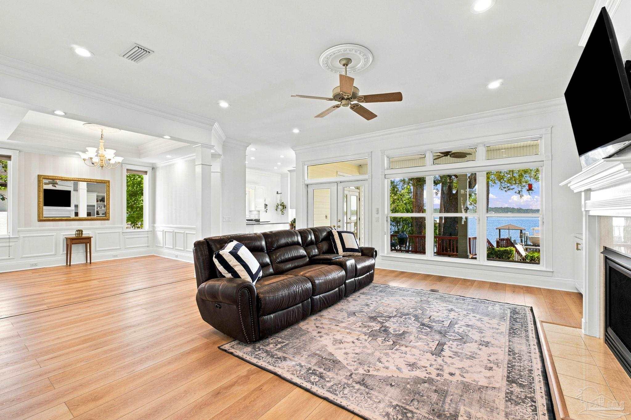 3932 Plantation Cove Ct