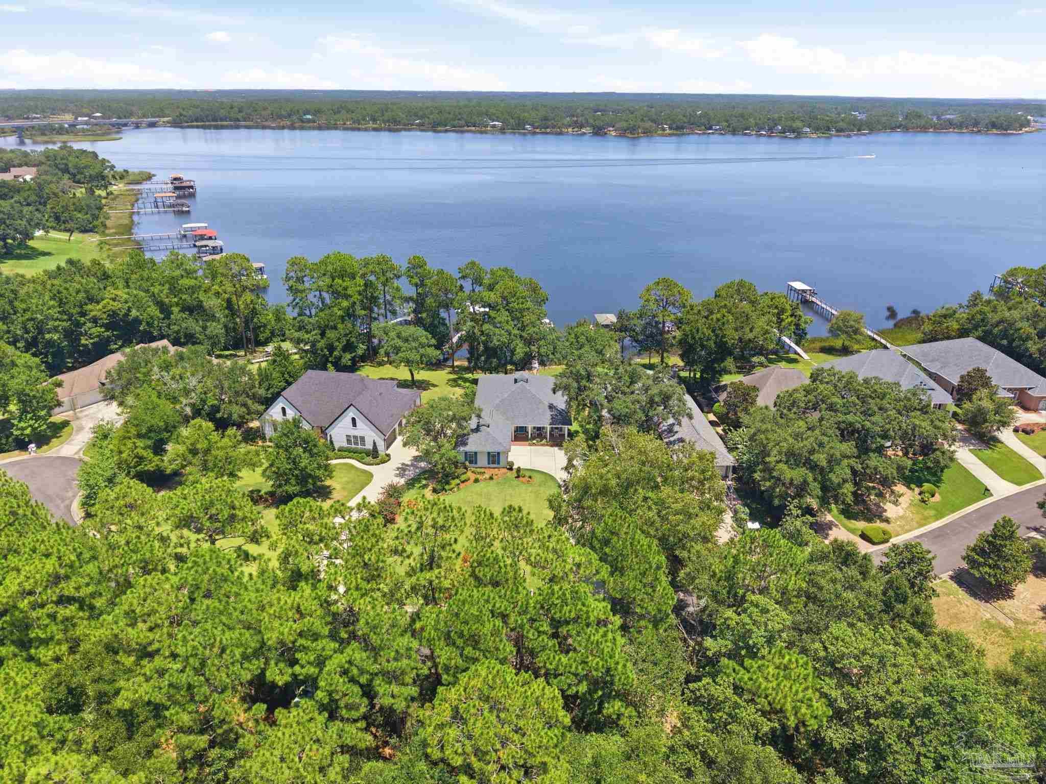 3932 Plantation Cove Ct