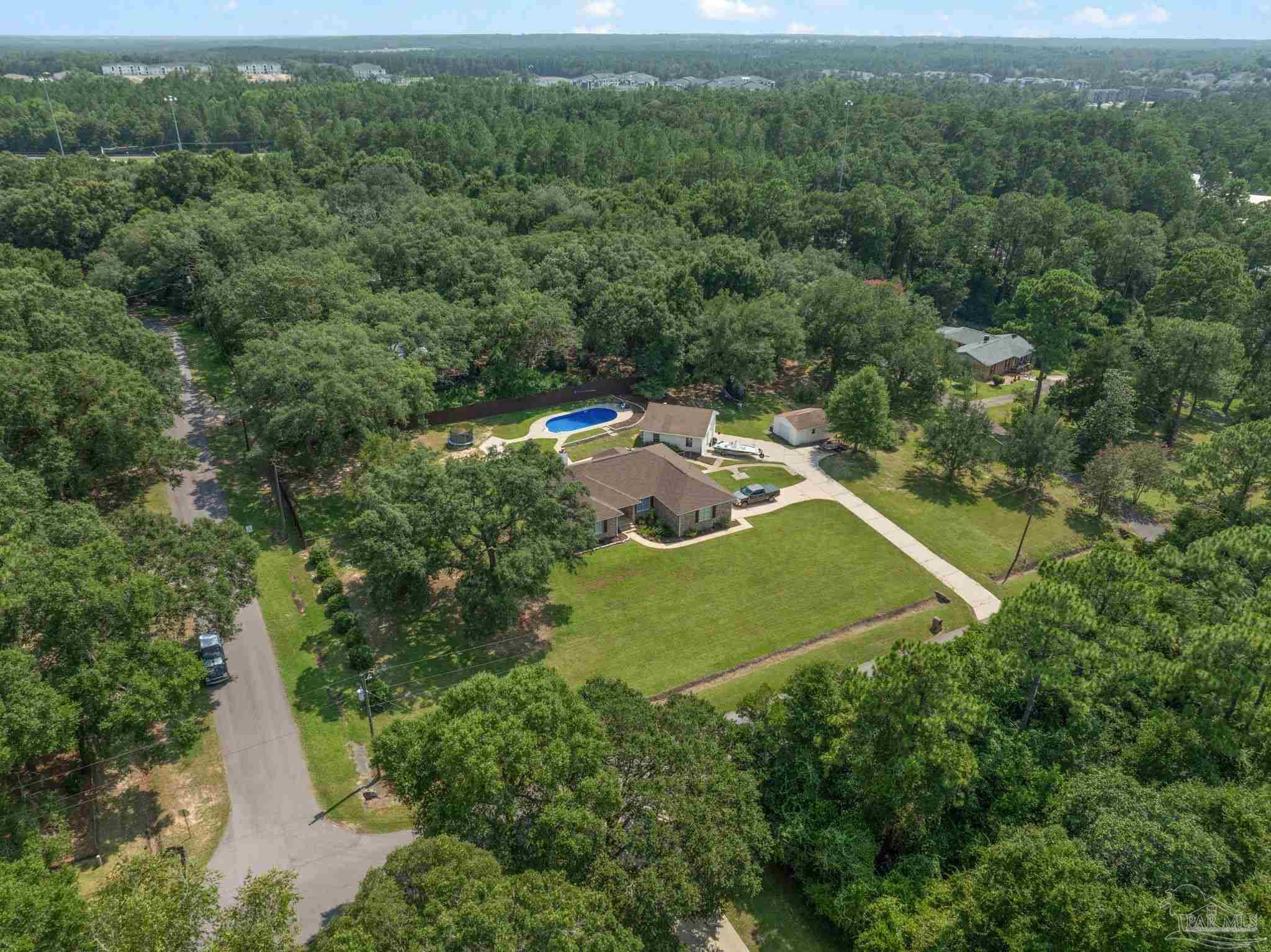 717 Tara Rd