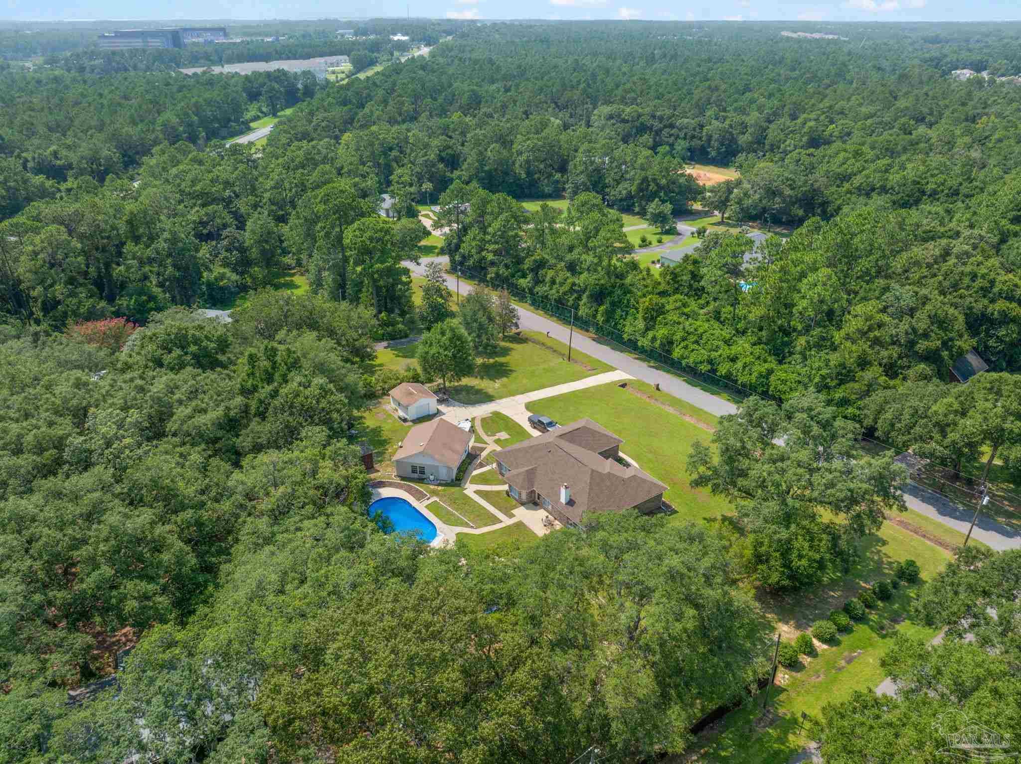 717 Tara Rd