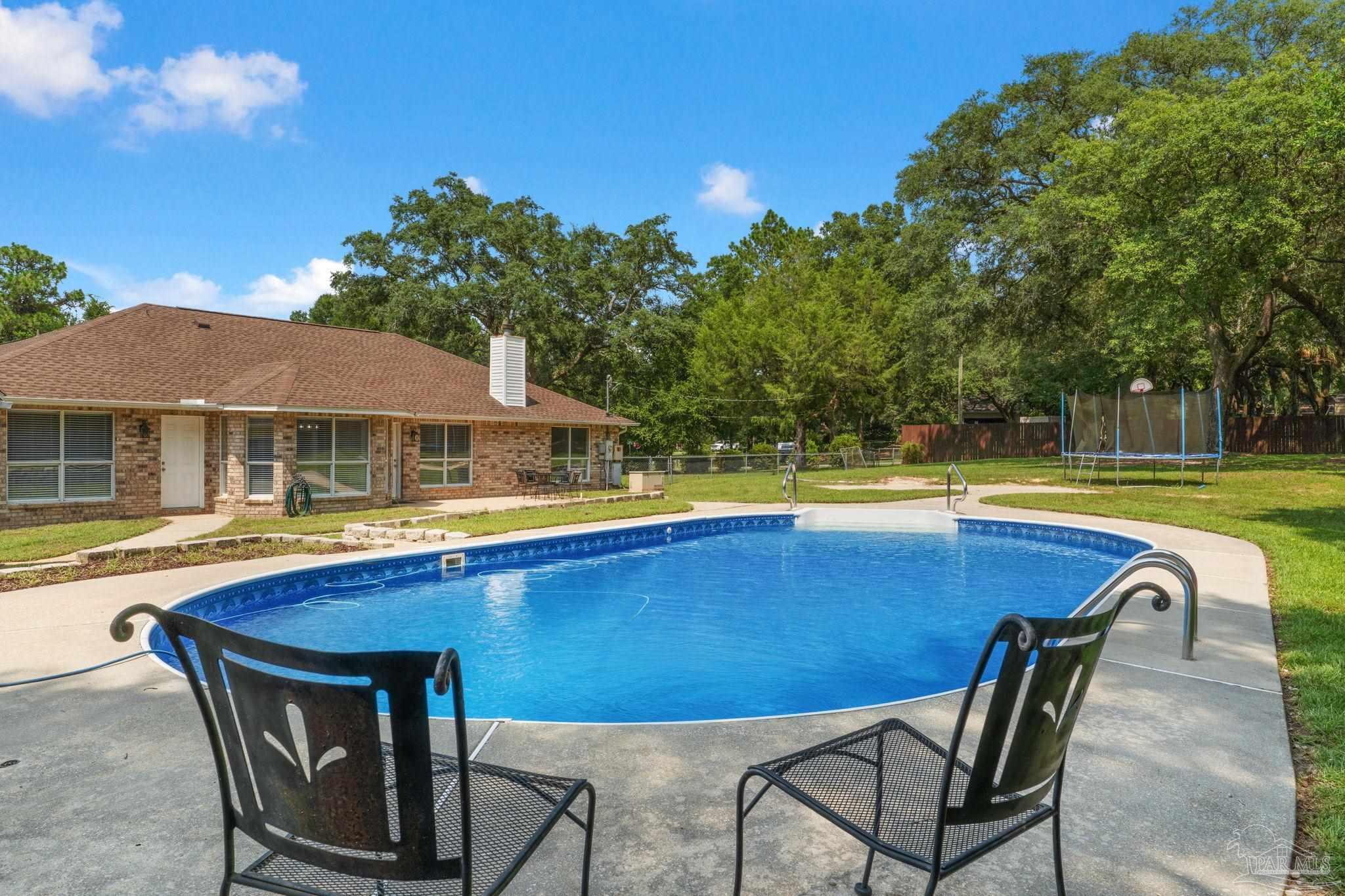 717 Tara Rd
