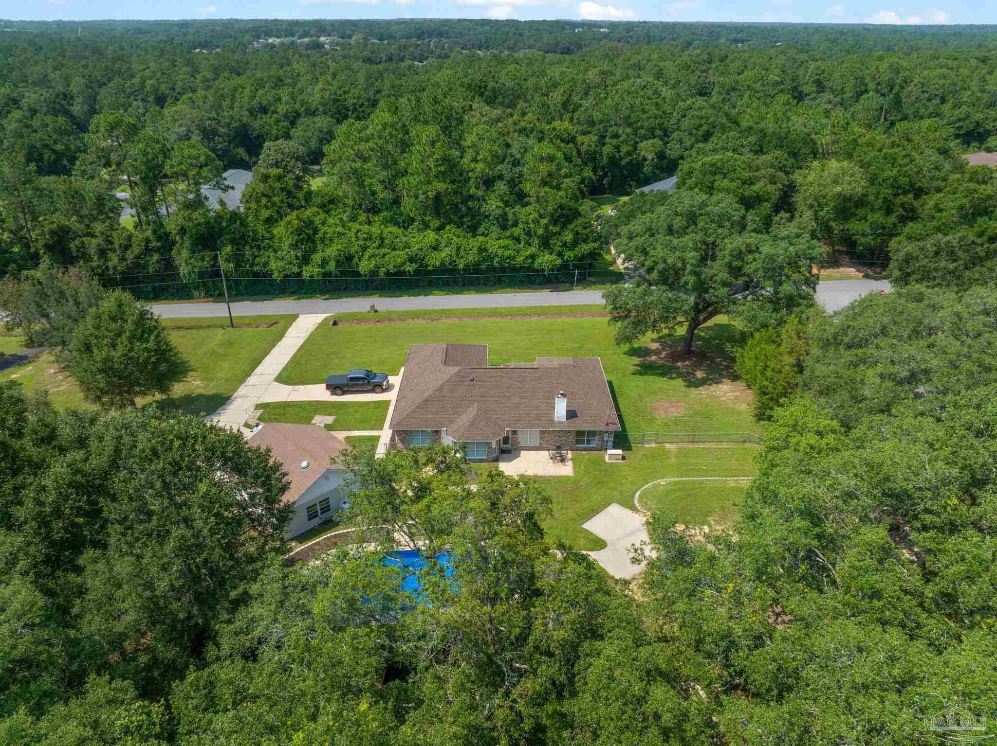 717 Tara Rd