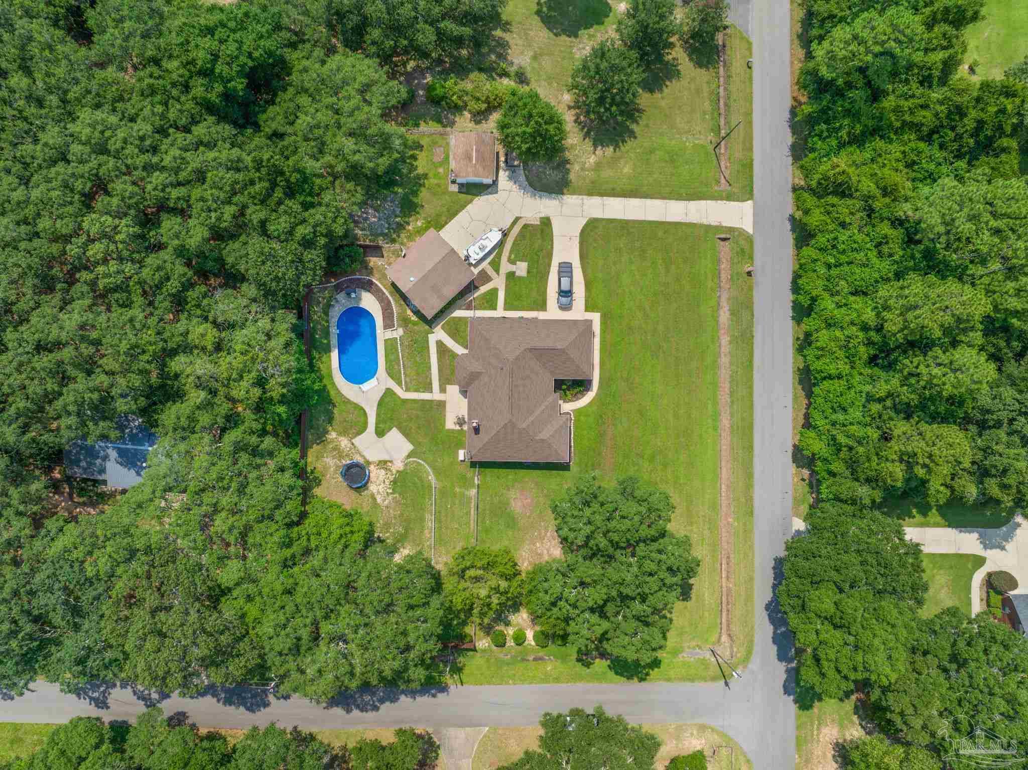 717 Tara Rd
