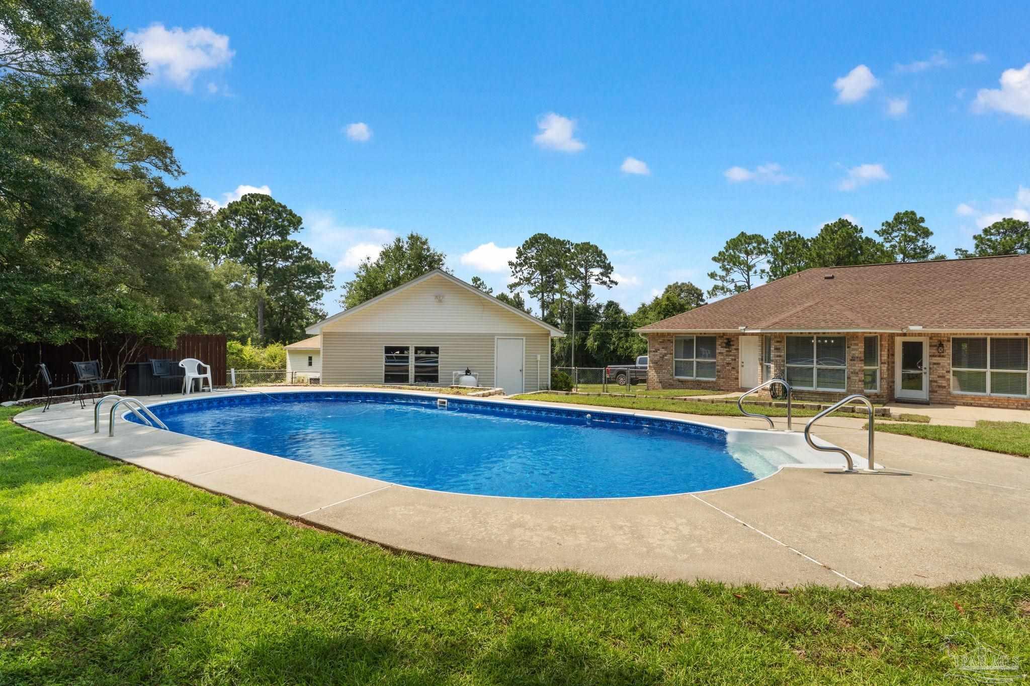 717 Tara Rd